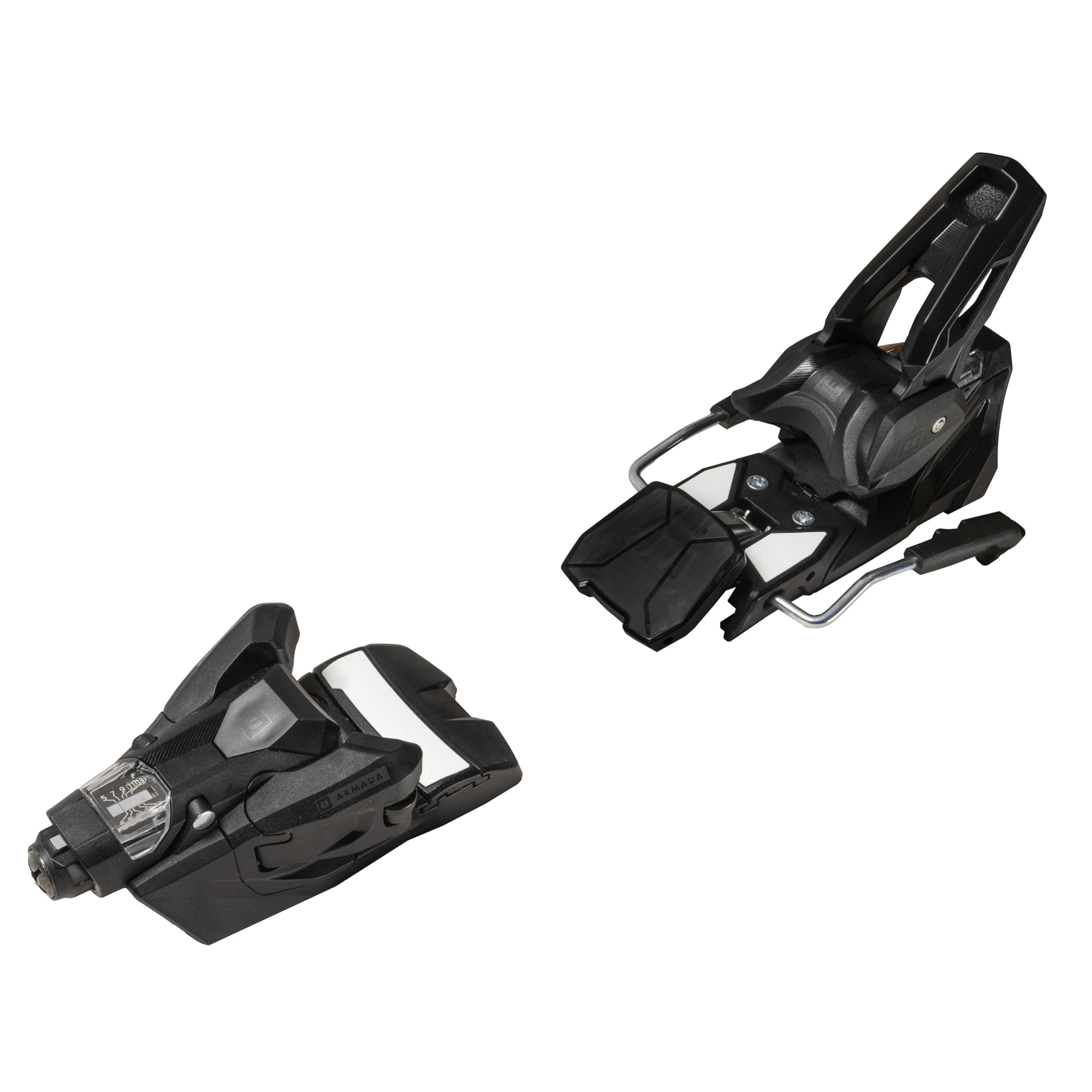 Fixations Armada Strive 14 GW