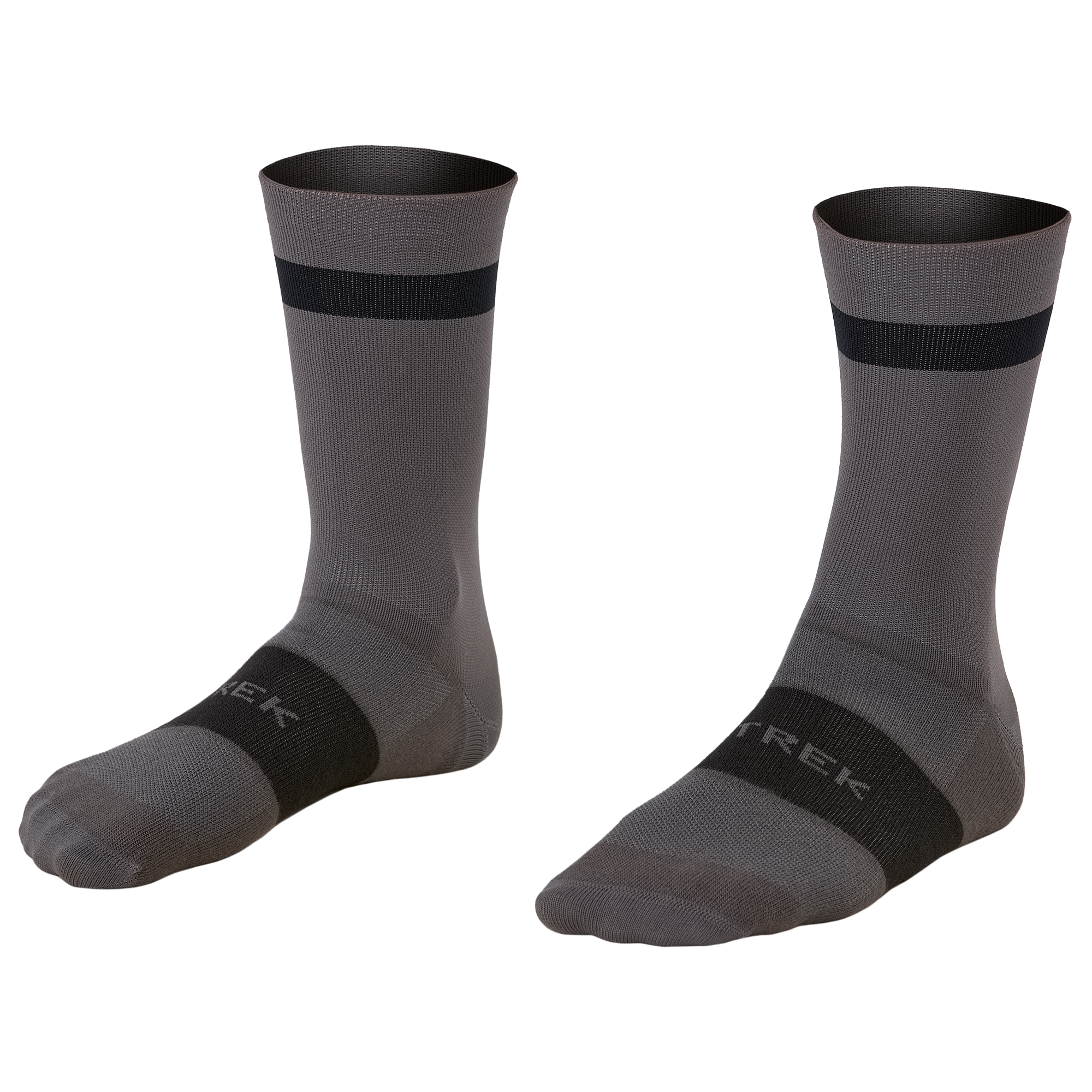 Chaussettes Trek Race Crew