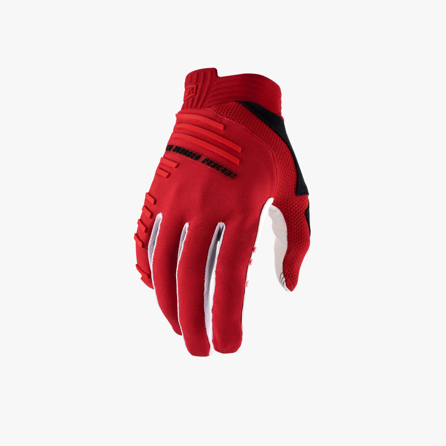 Gants 100% R-Core Homme