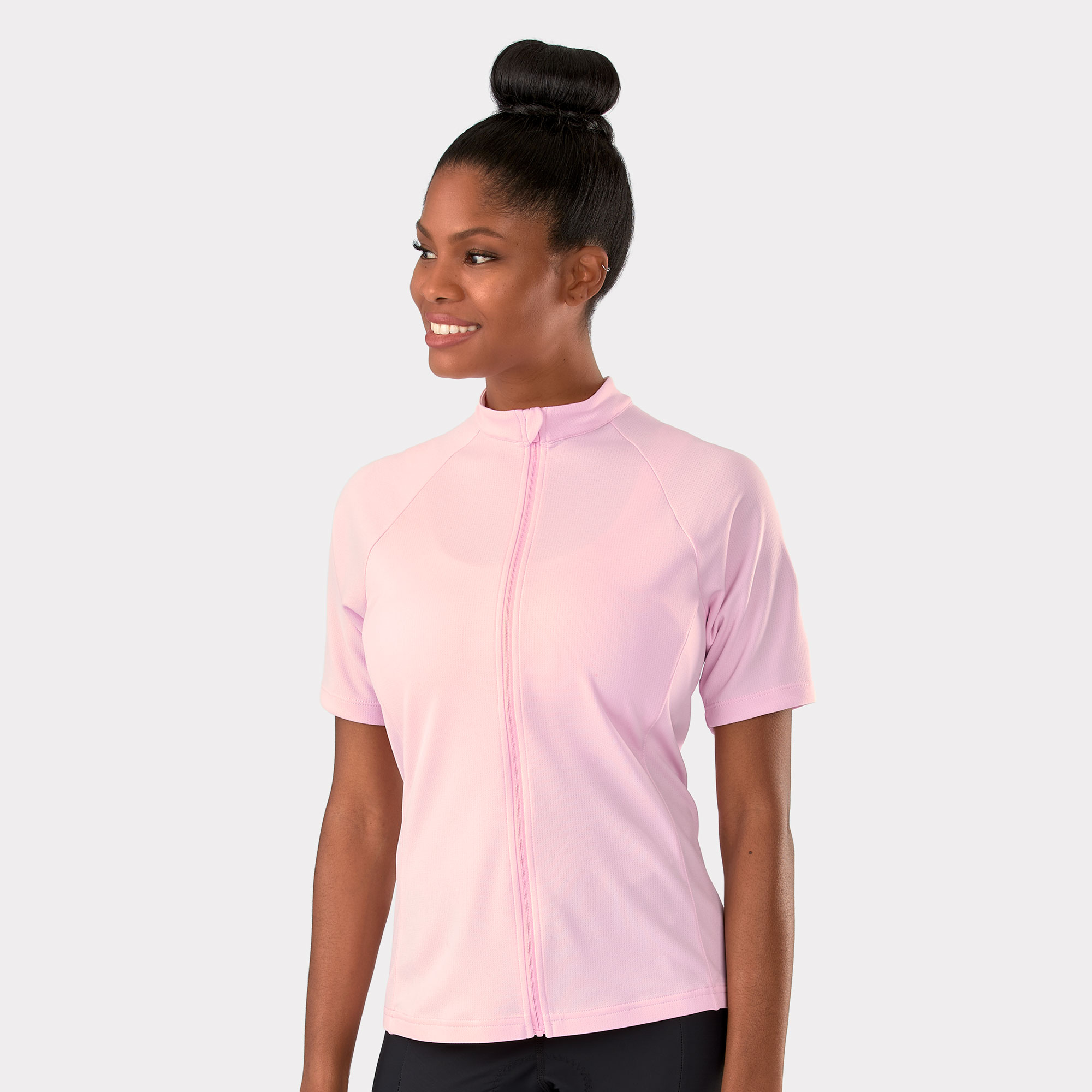 Maillot Trek Solstice Femme