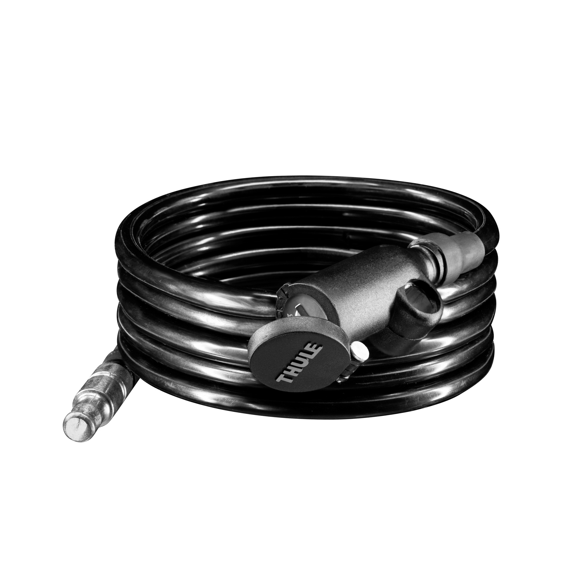 Câble antivol Thule Cable Lock