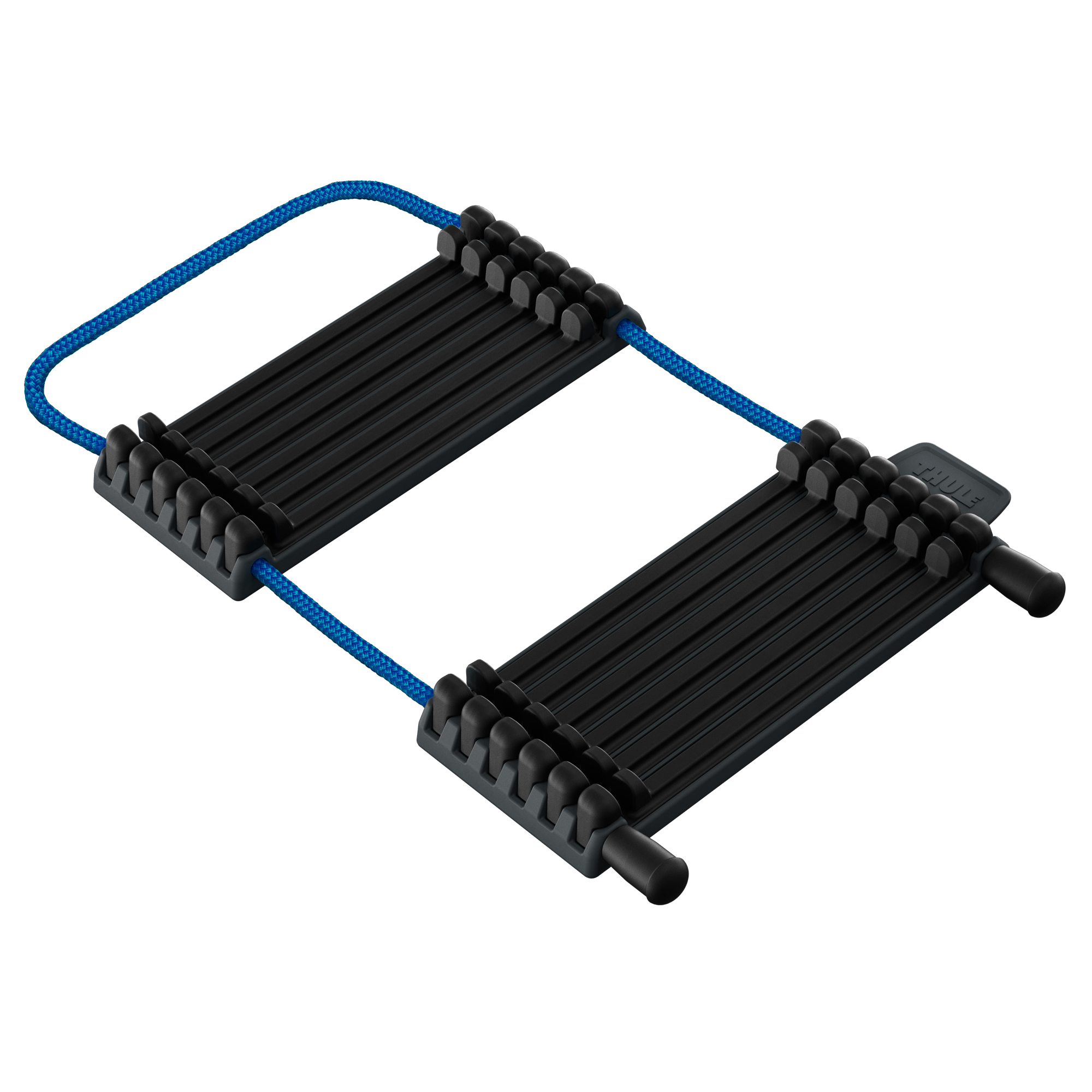 Protecteur de cadre Thule Carbon Frame Protector