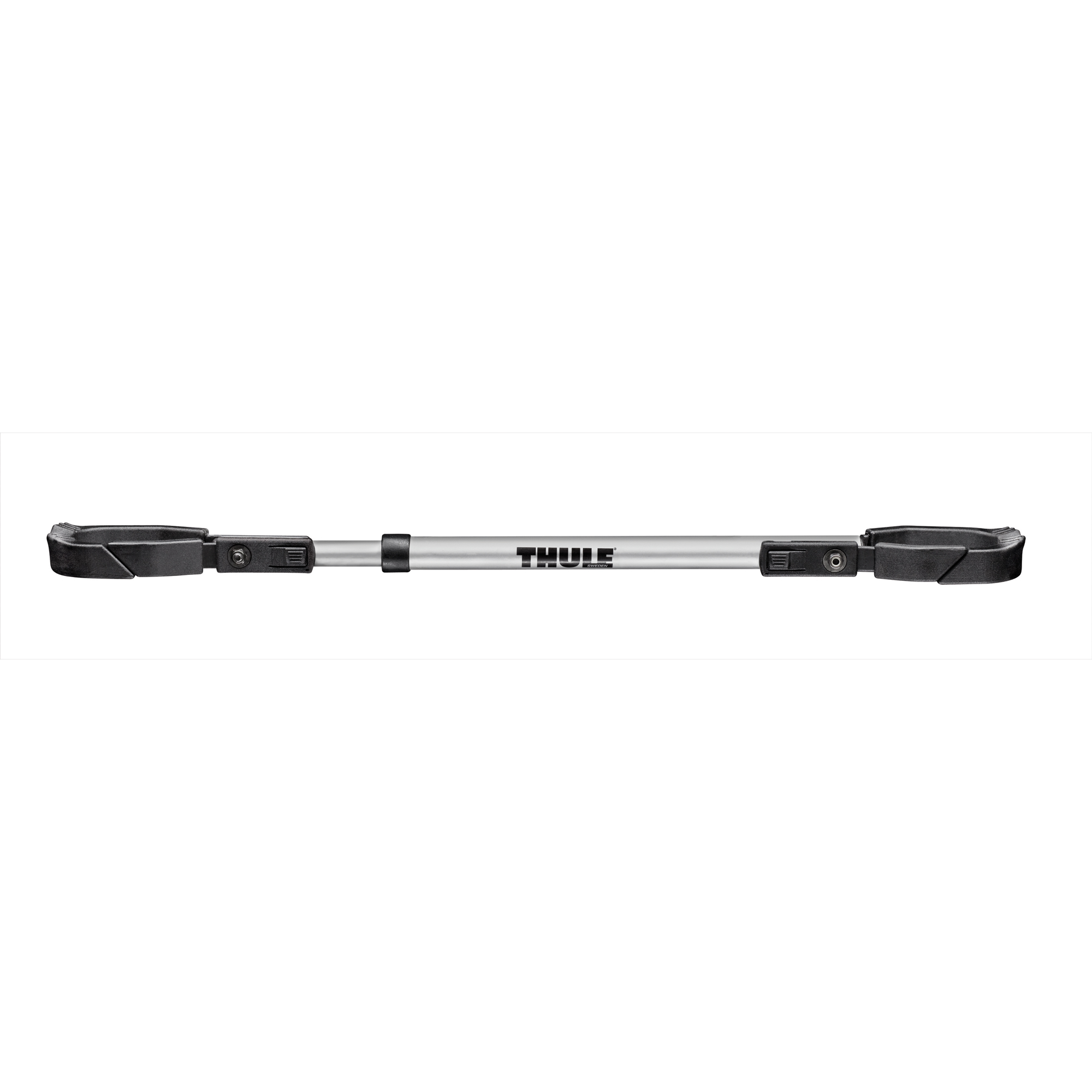 Adaptateur pour cadre Thule Frame Adapter