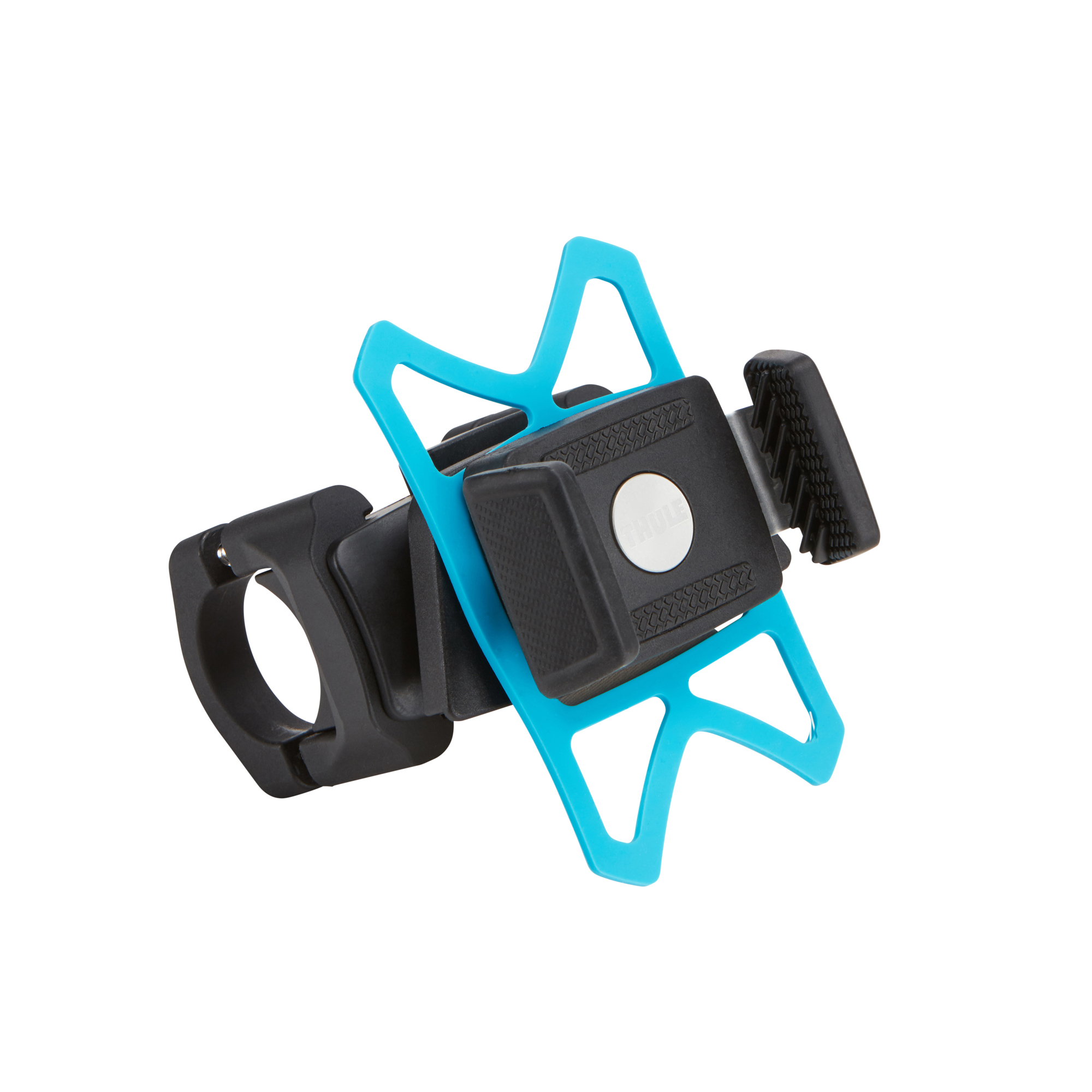 Support de téléphone Thule Smartphone Bike Mount