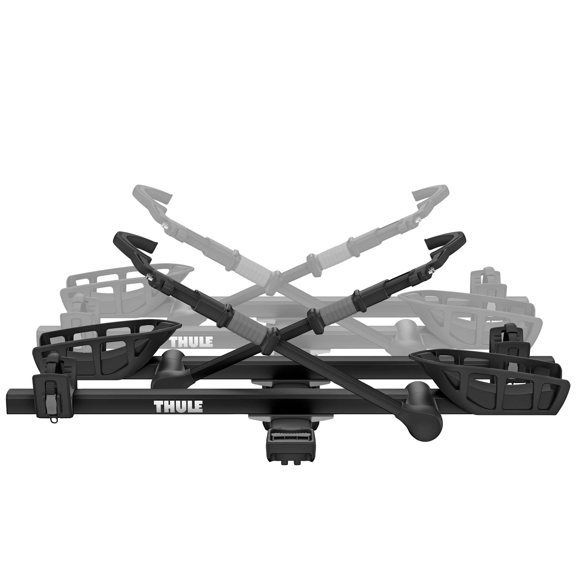Accessoire complémentaire Thule T2 Pro XT Add-On