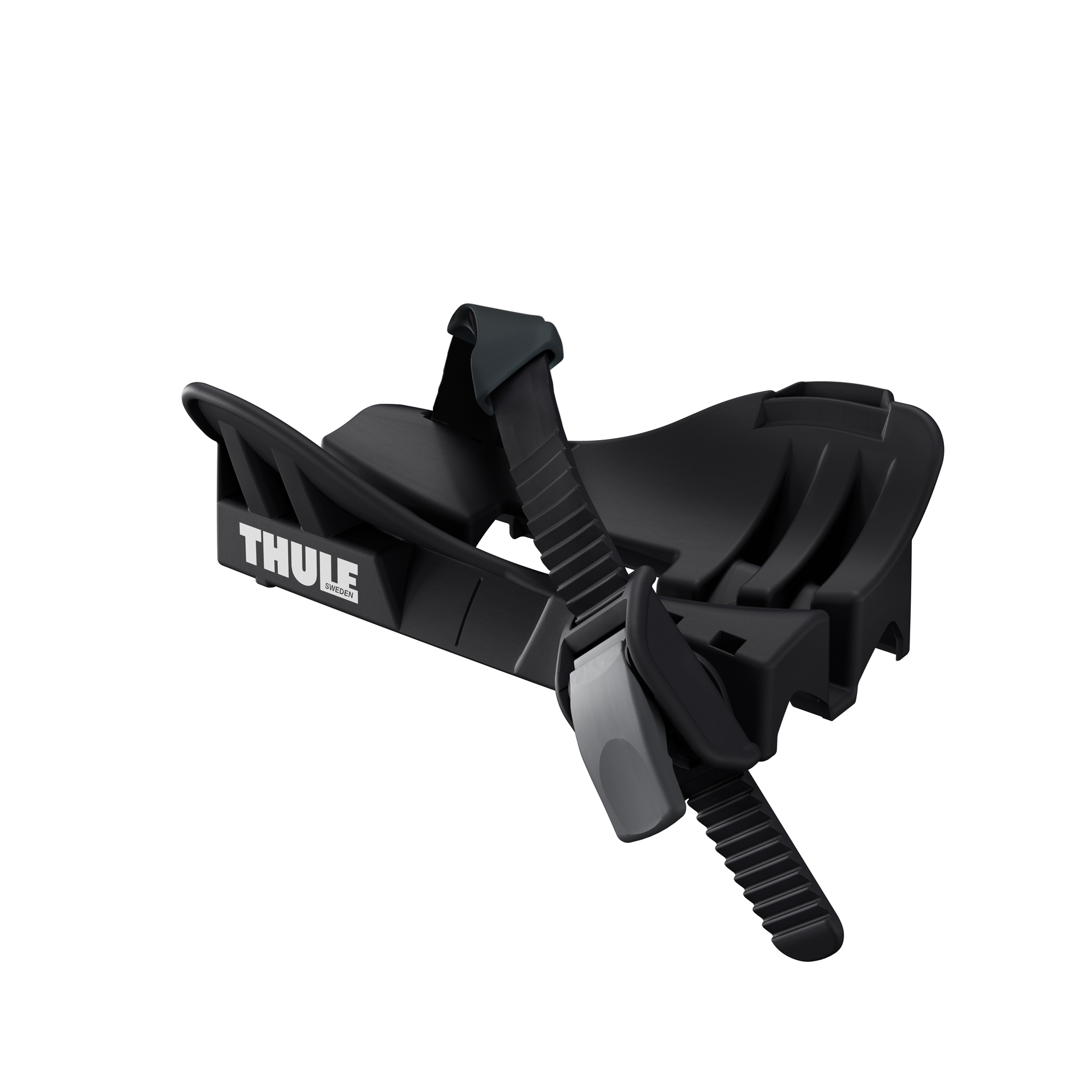 Adaptateur pour fatbikes Thule UpRide Fatbike Adapter