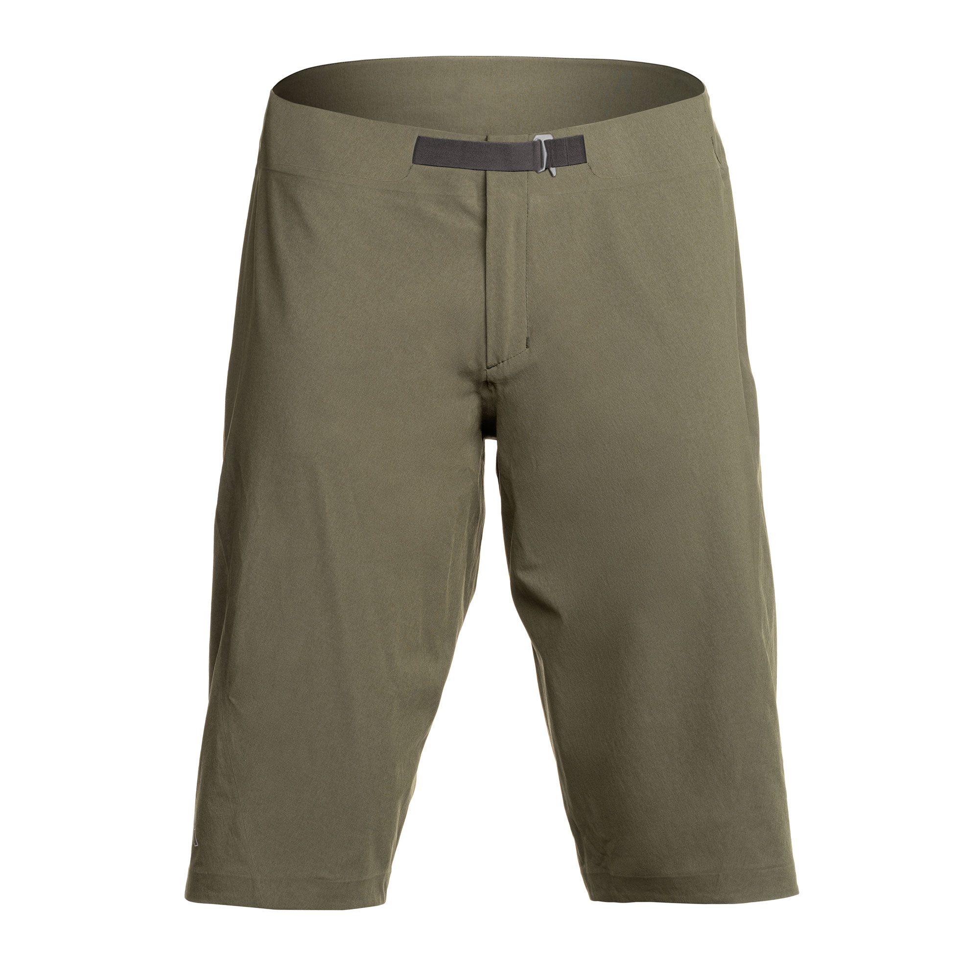 Short 7Mesh Slab Homme 2022