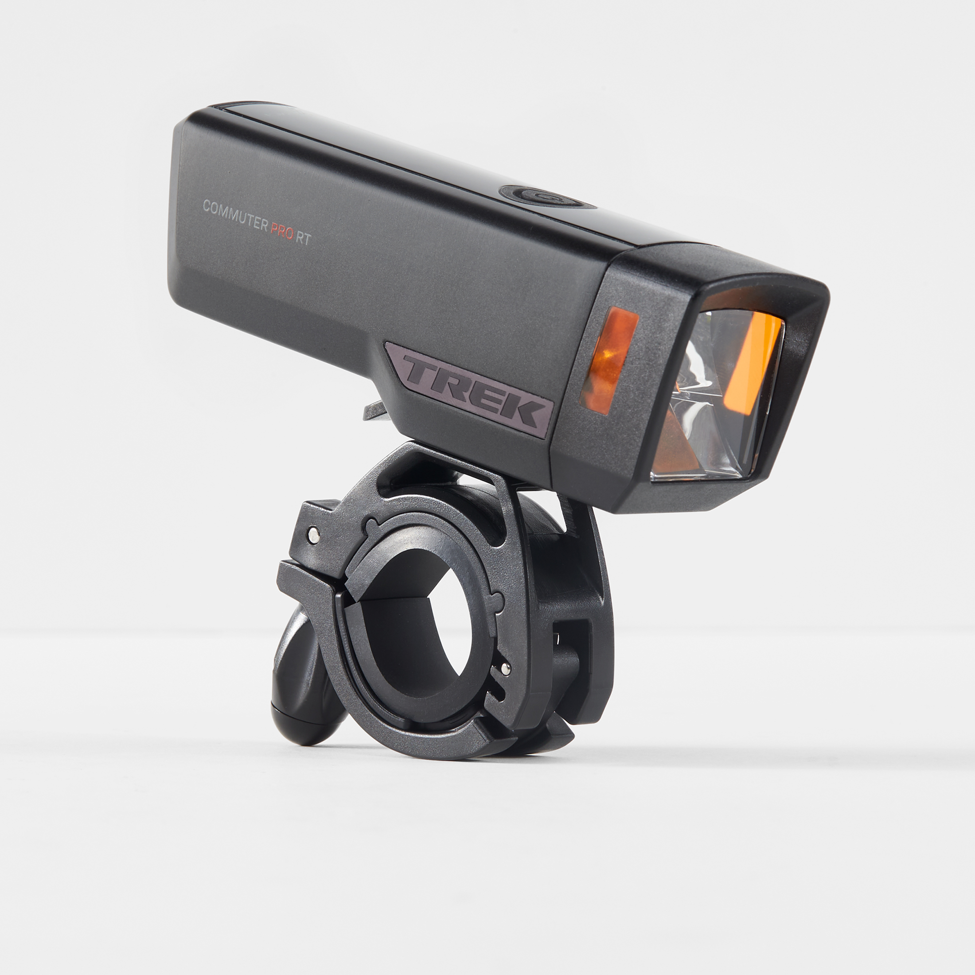 Lumière avant Trek Ion Commuter Pro RT