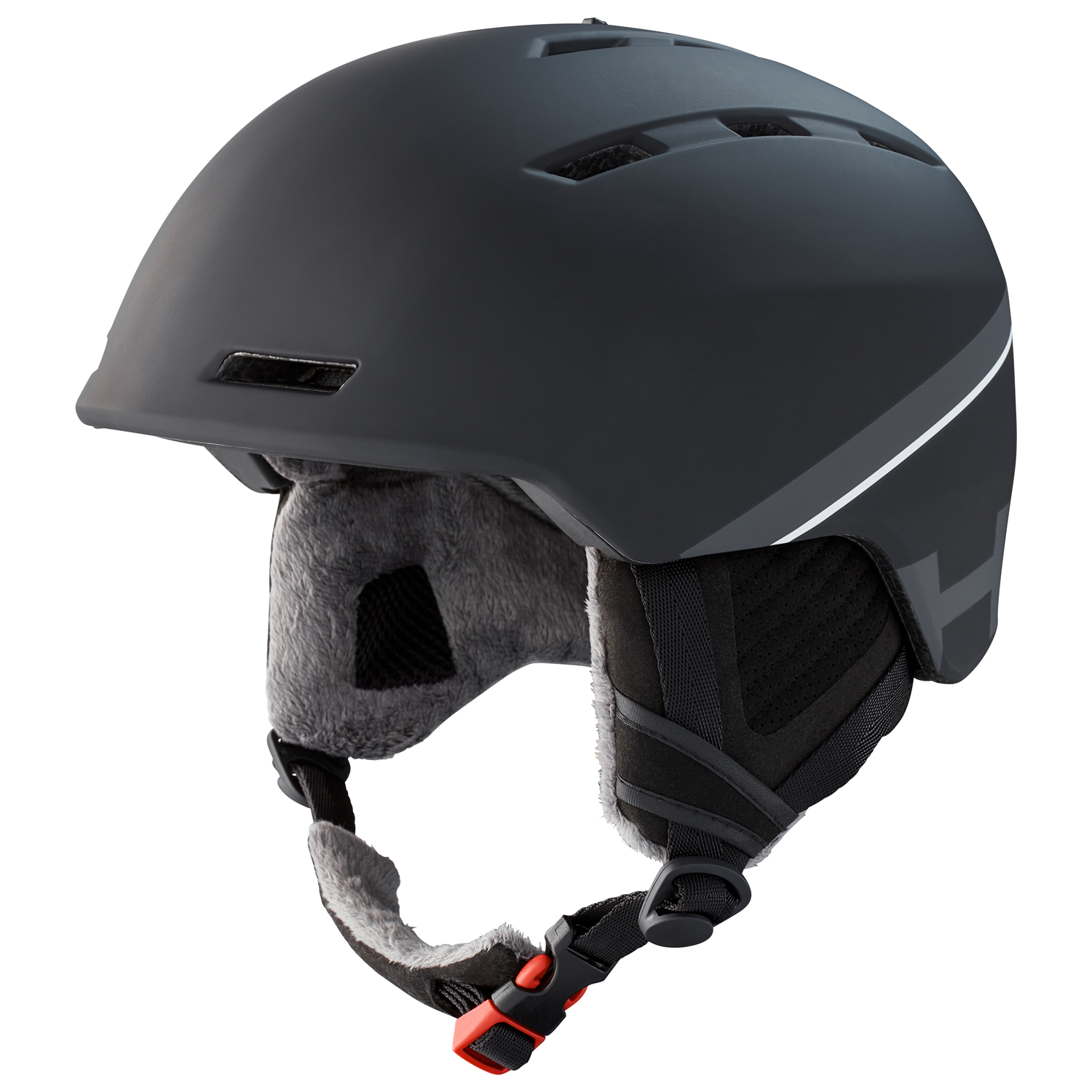 HEAD Varius Noir