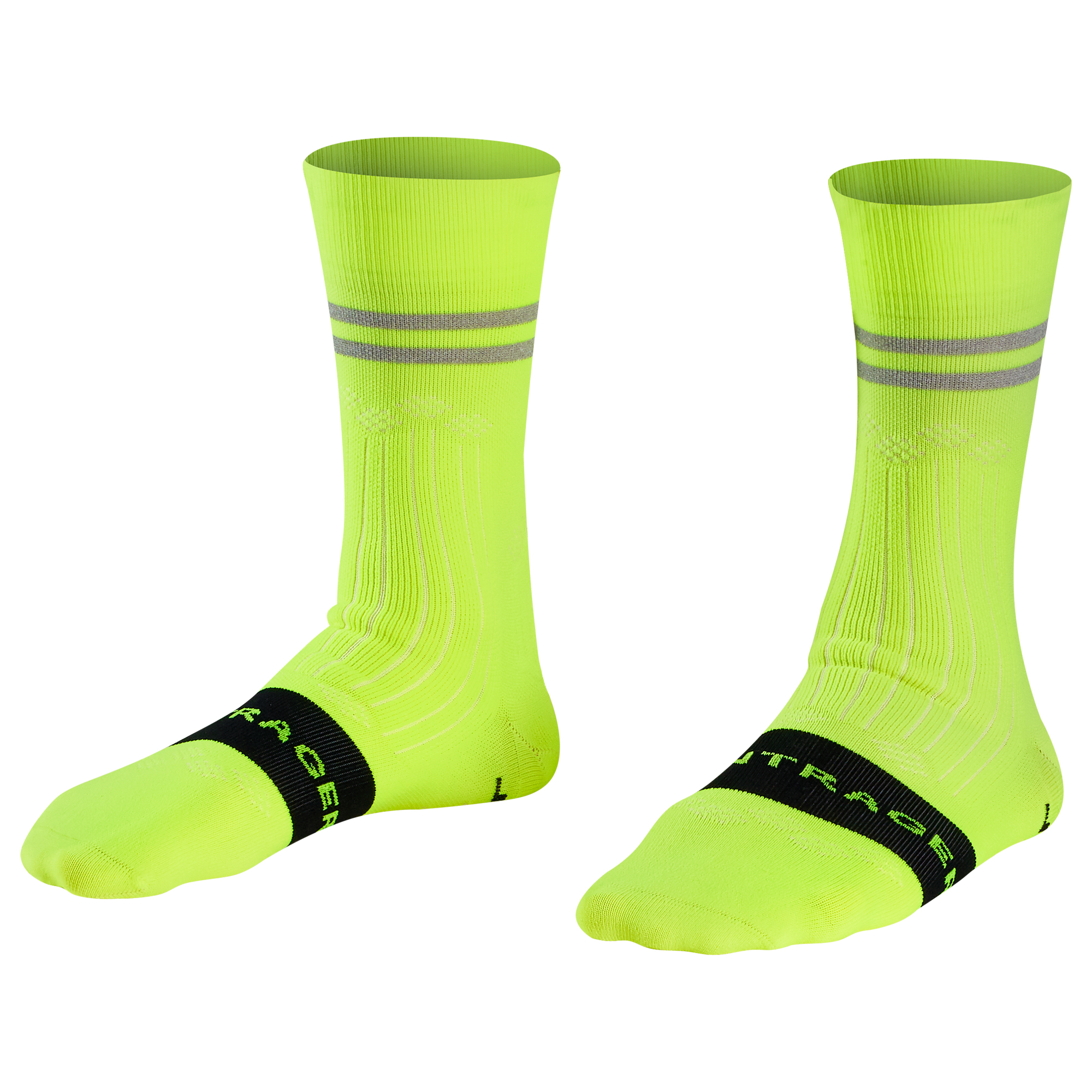Chaussettes Bontrager Velocis Crew