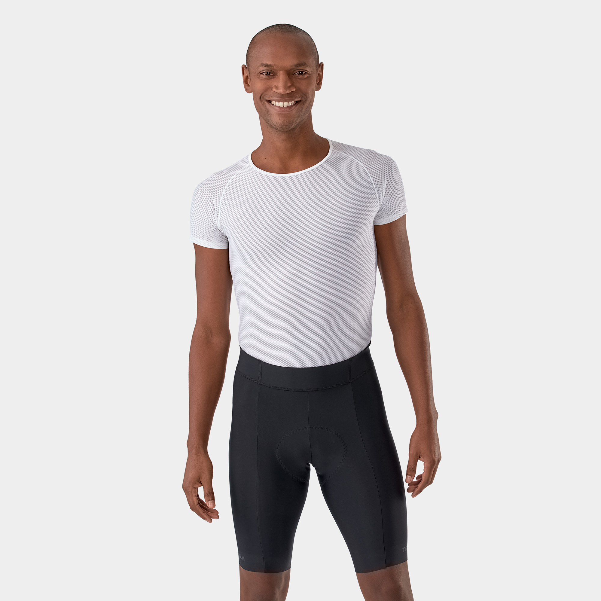 Cuissard Trek Velocis Homme