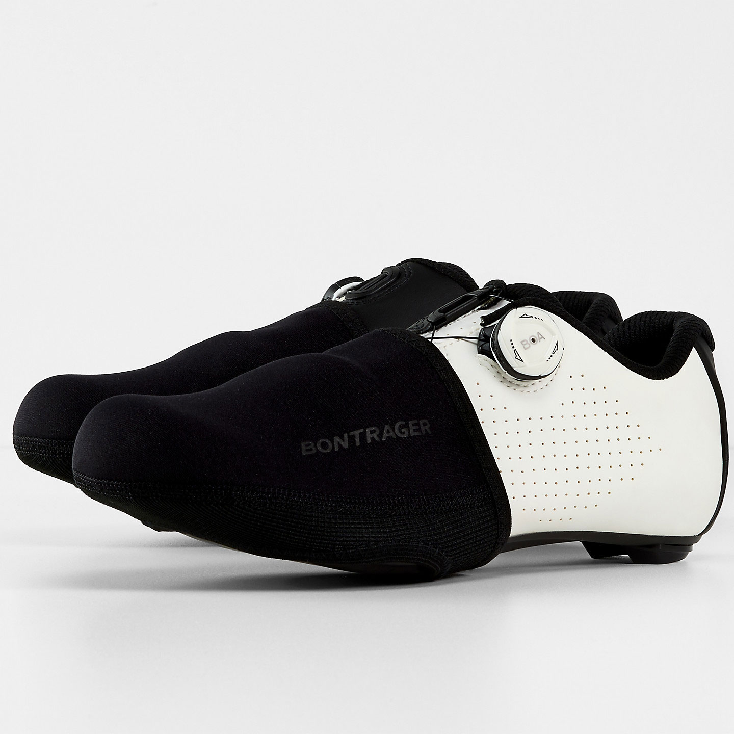 Couvre-orteils Bontrager Windshell