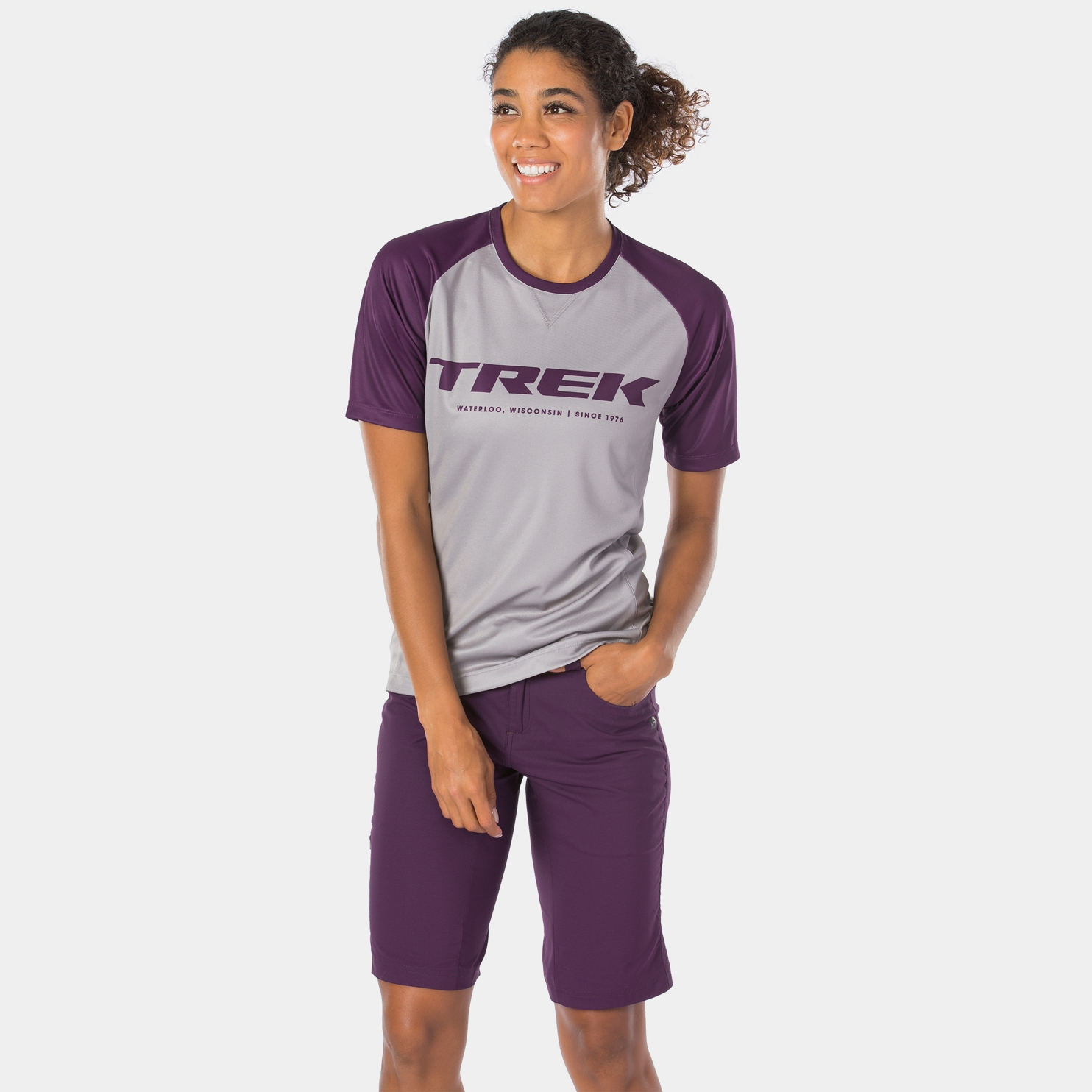 Mauve