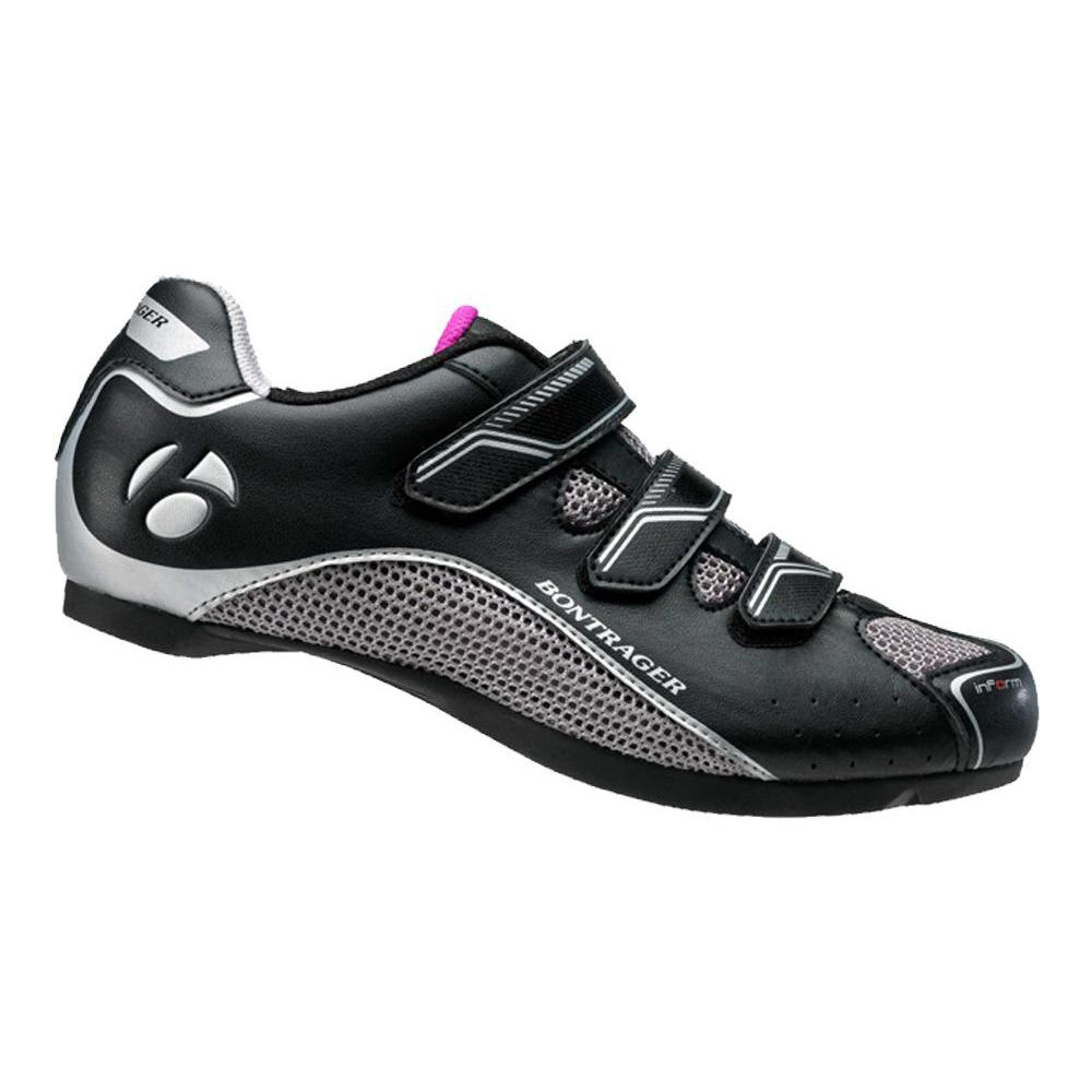 Chaussure route Bontrager Solstice Femme 2018