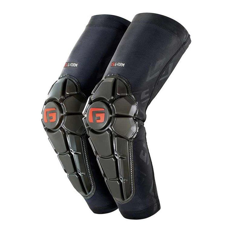 Protège-coudes G-Form Pro-X2