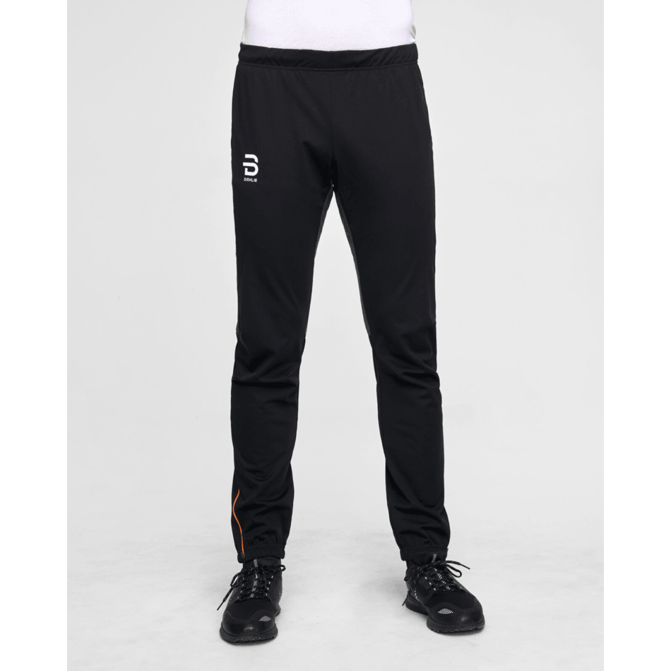 Pantalon Bjorn Daehlie Power Homme 2024
