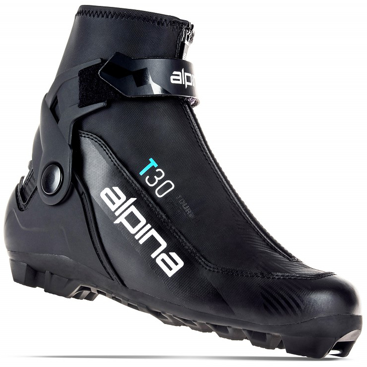 Alpina T30 EVE pour femmes