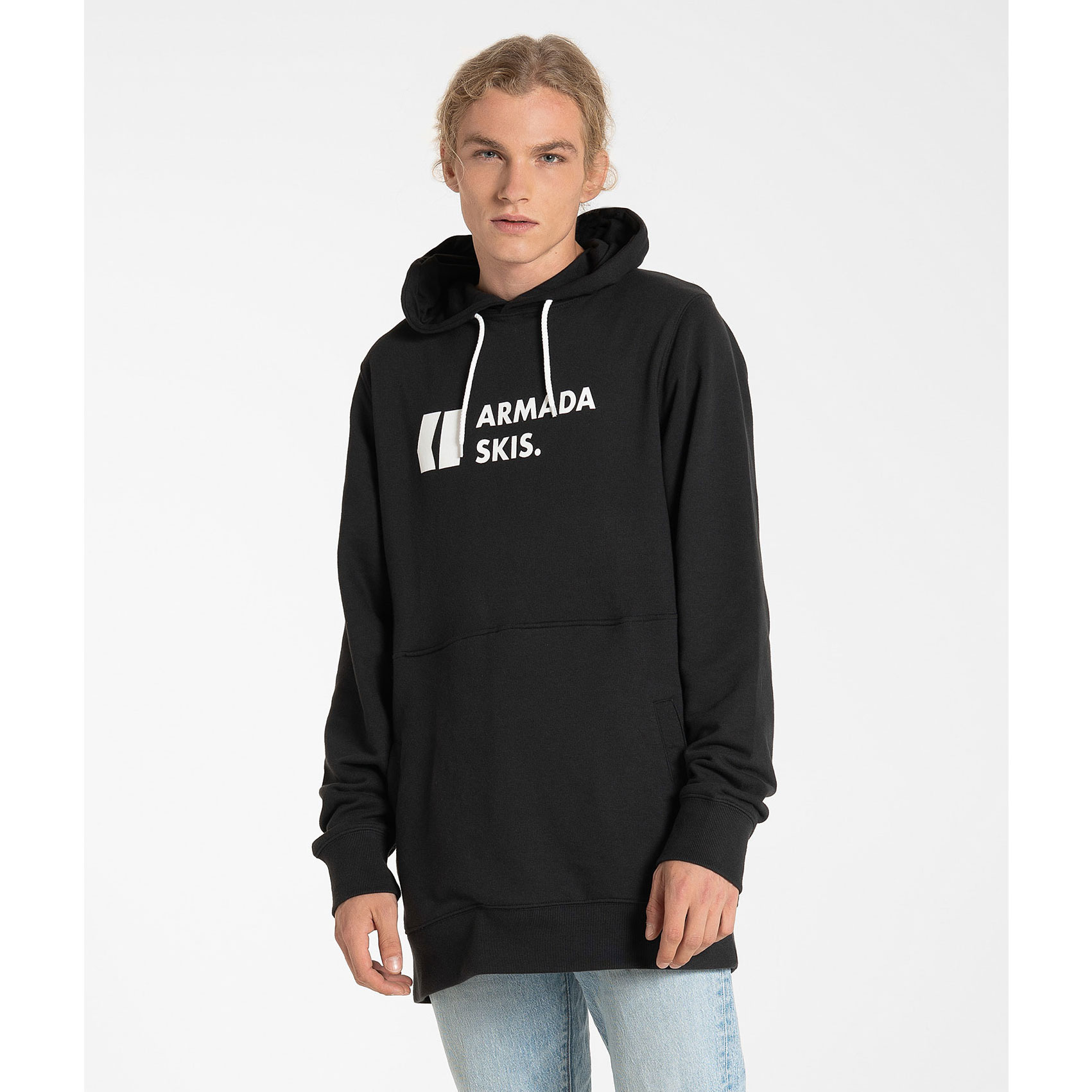 Chandail à capuche Armada Multiply 2020