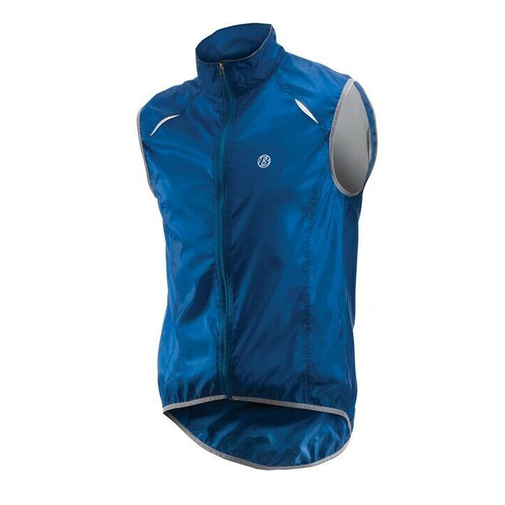 Veste Bontrager Sport Wind Homme