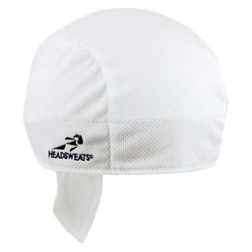 Chapeau Headsweats Shorty