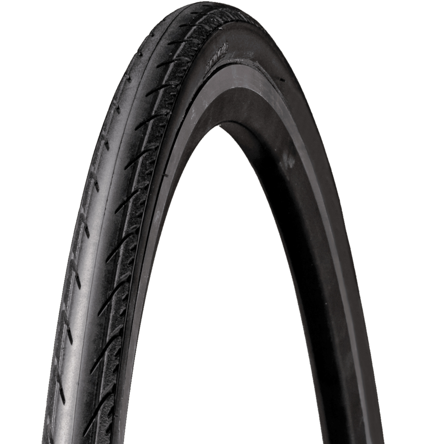 Pneu route Bontrager T1