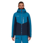 Marine/Bleu