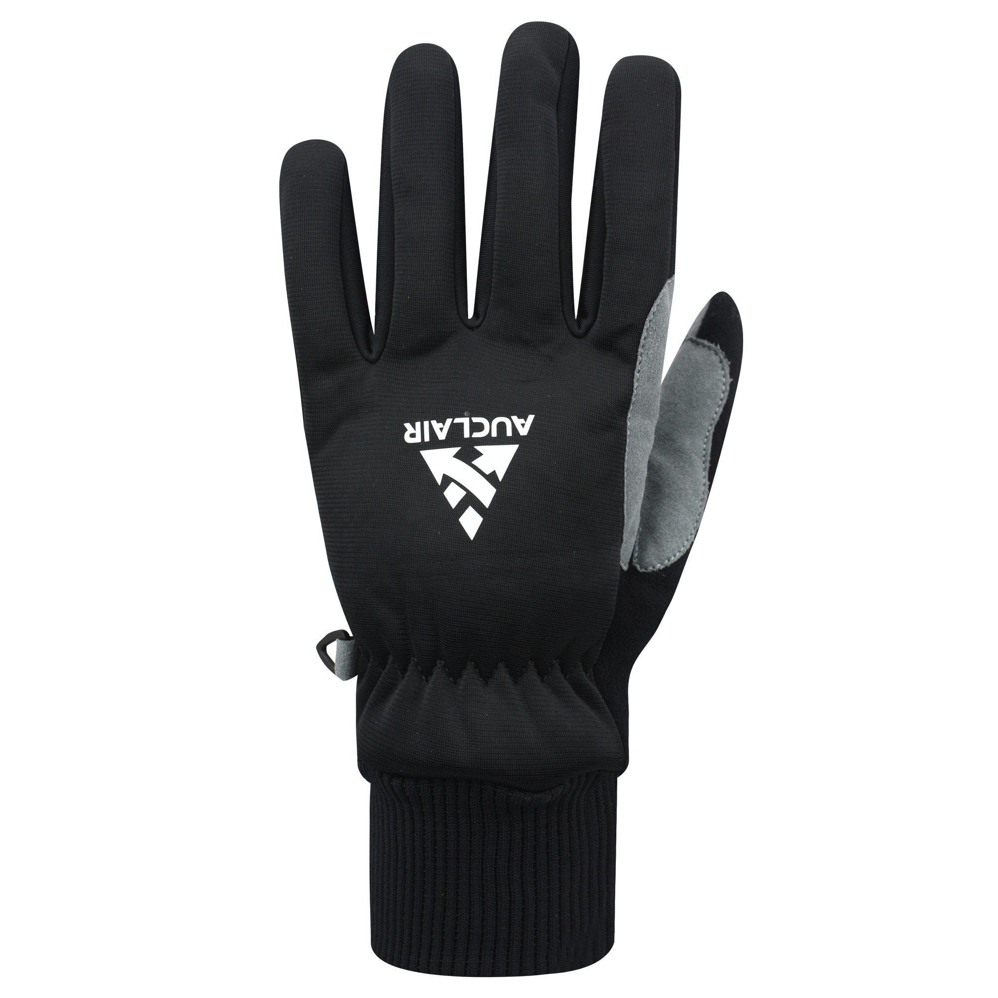 Gants Auclair Capreol 2 2025