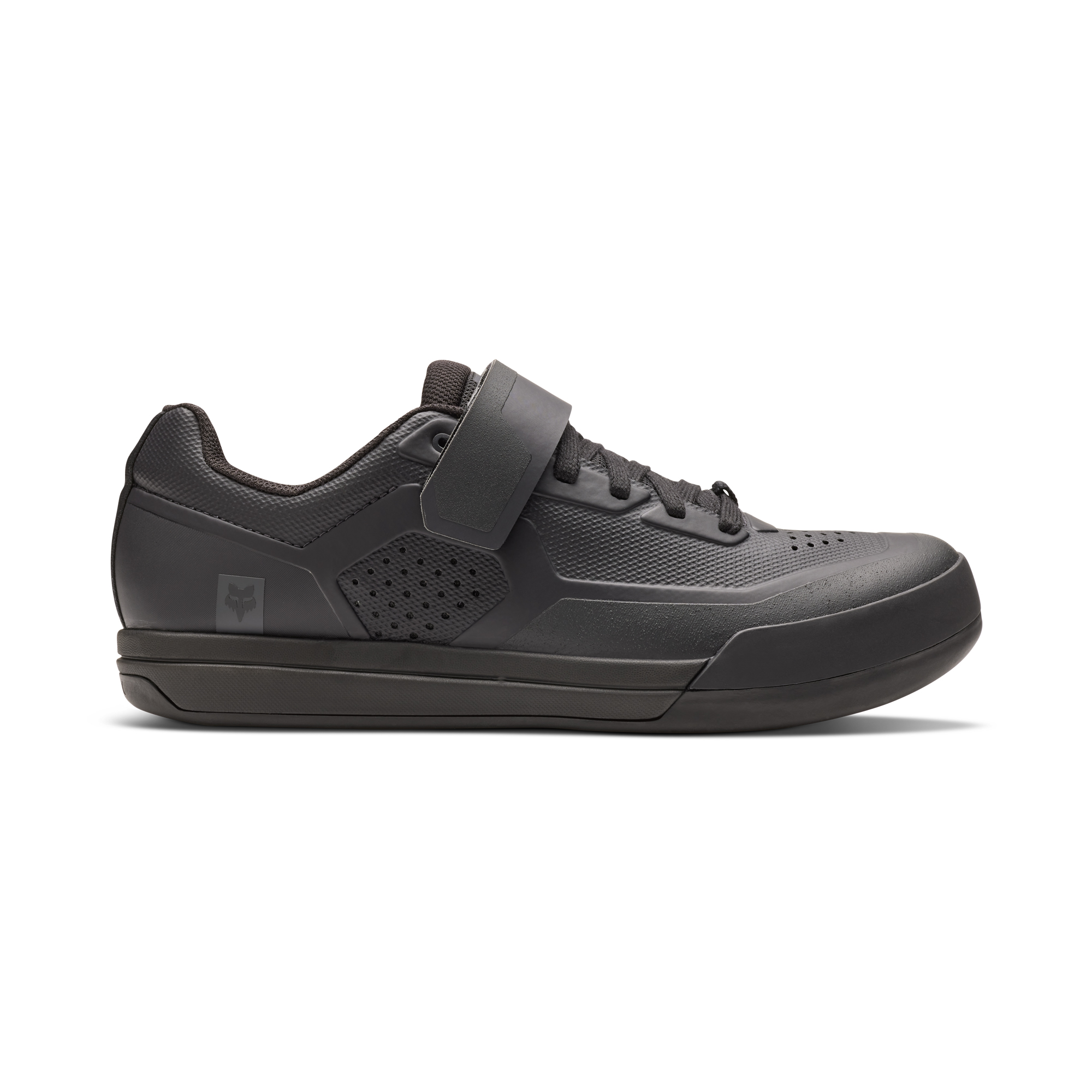 Chaussures montagne Fox Union Clipless 2025