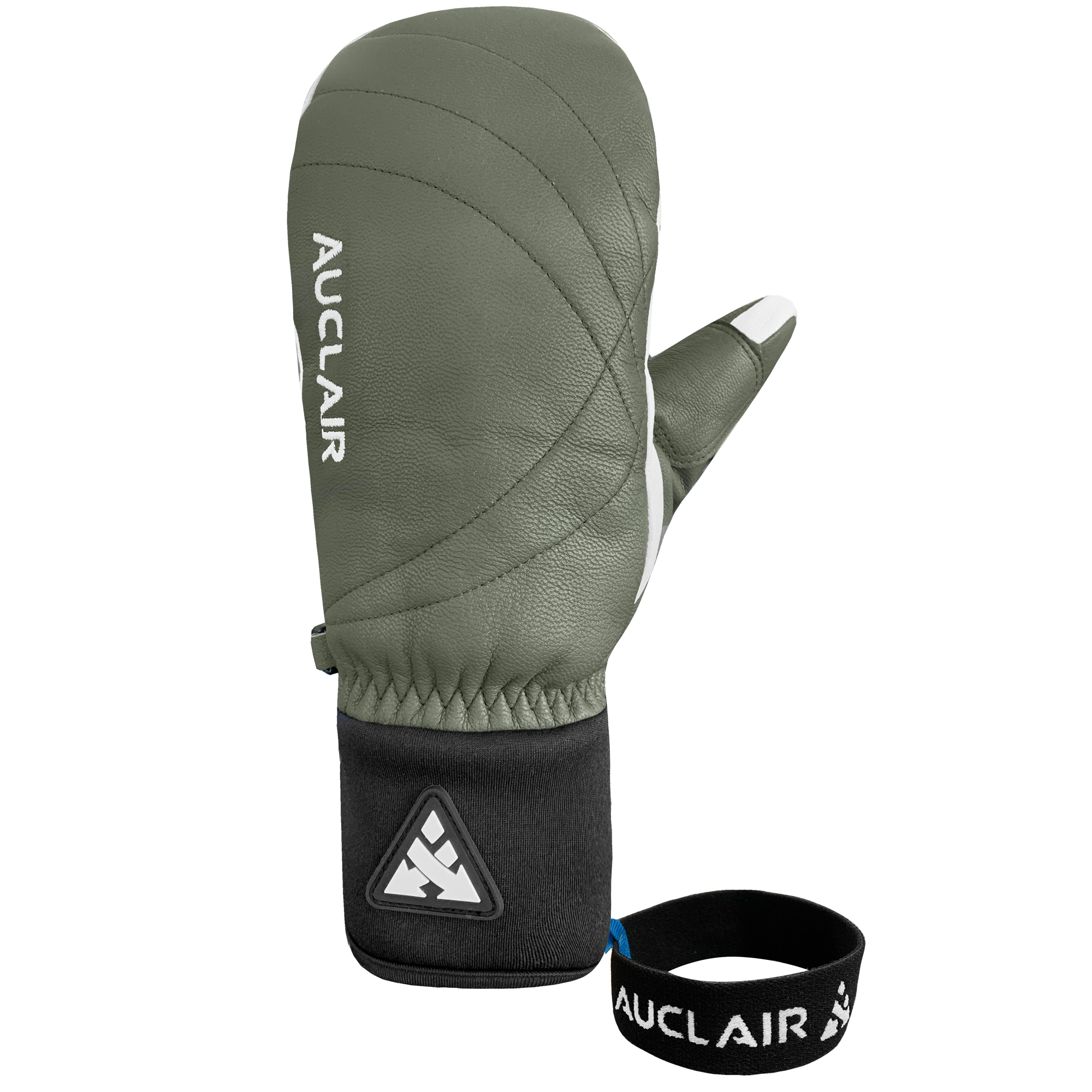Mitaines Auclair Crosswind 2.0 Femme