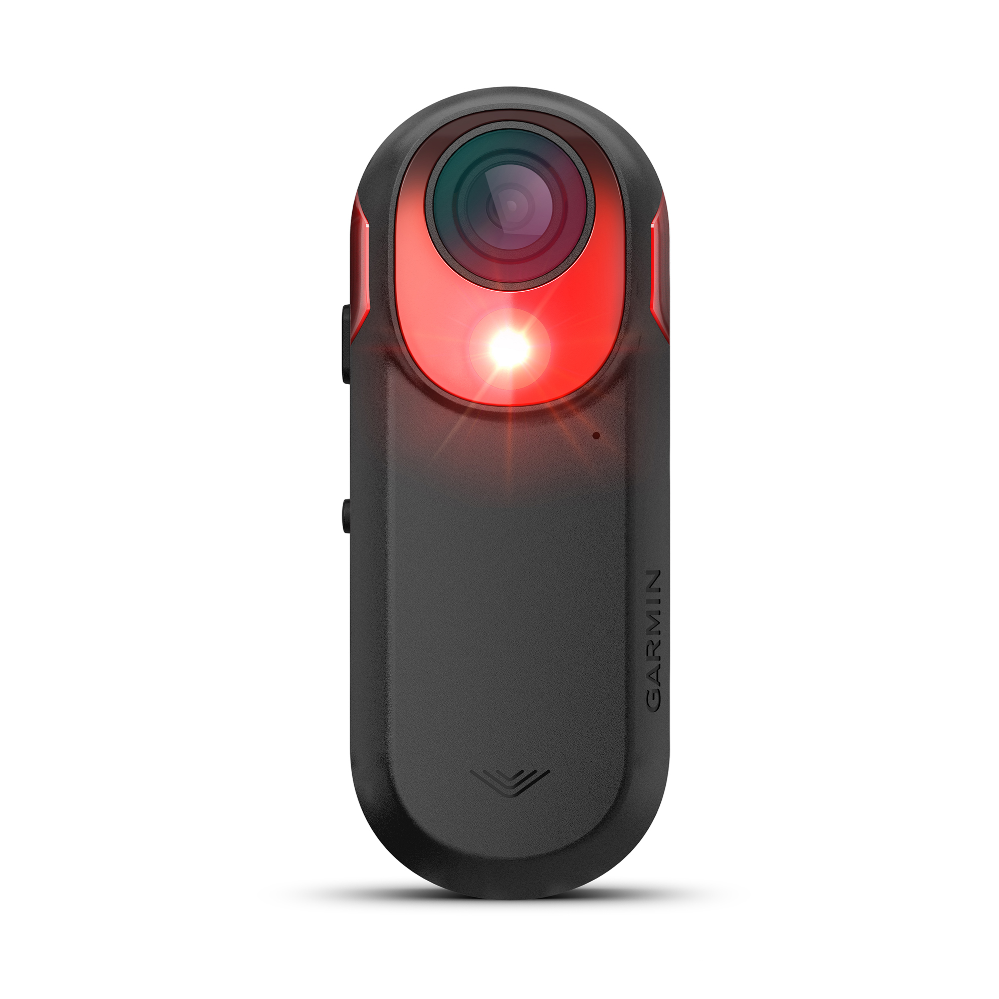 Caméra/Radar et lumière arrière Garmin Varia RCT715