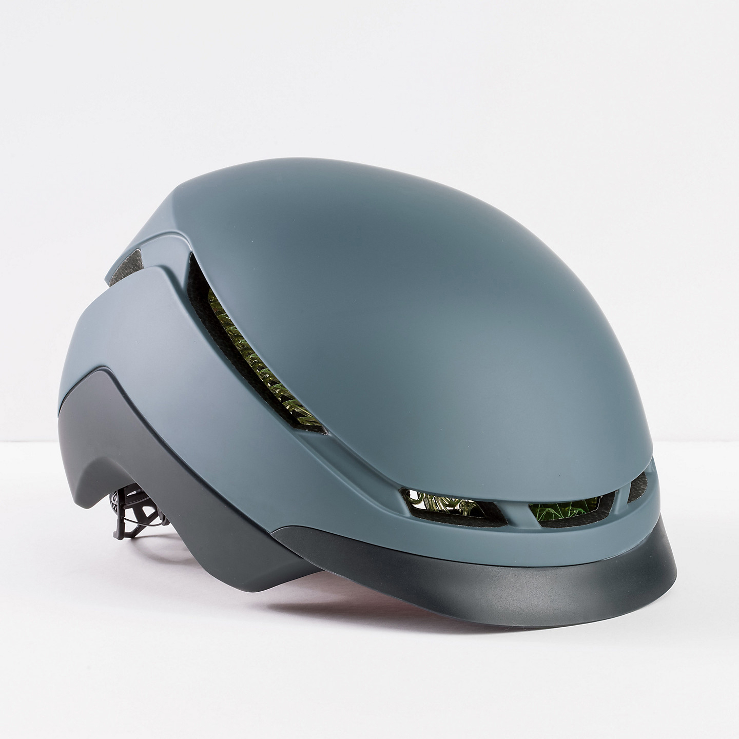 Casque urbain Bontrager Charge WaveCel