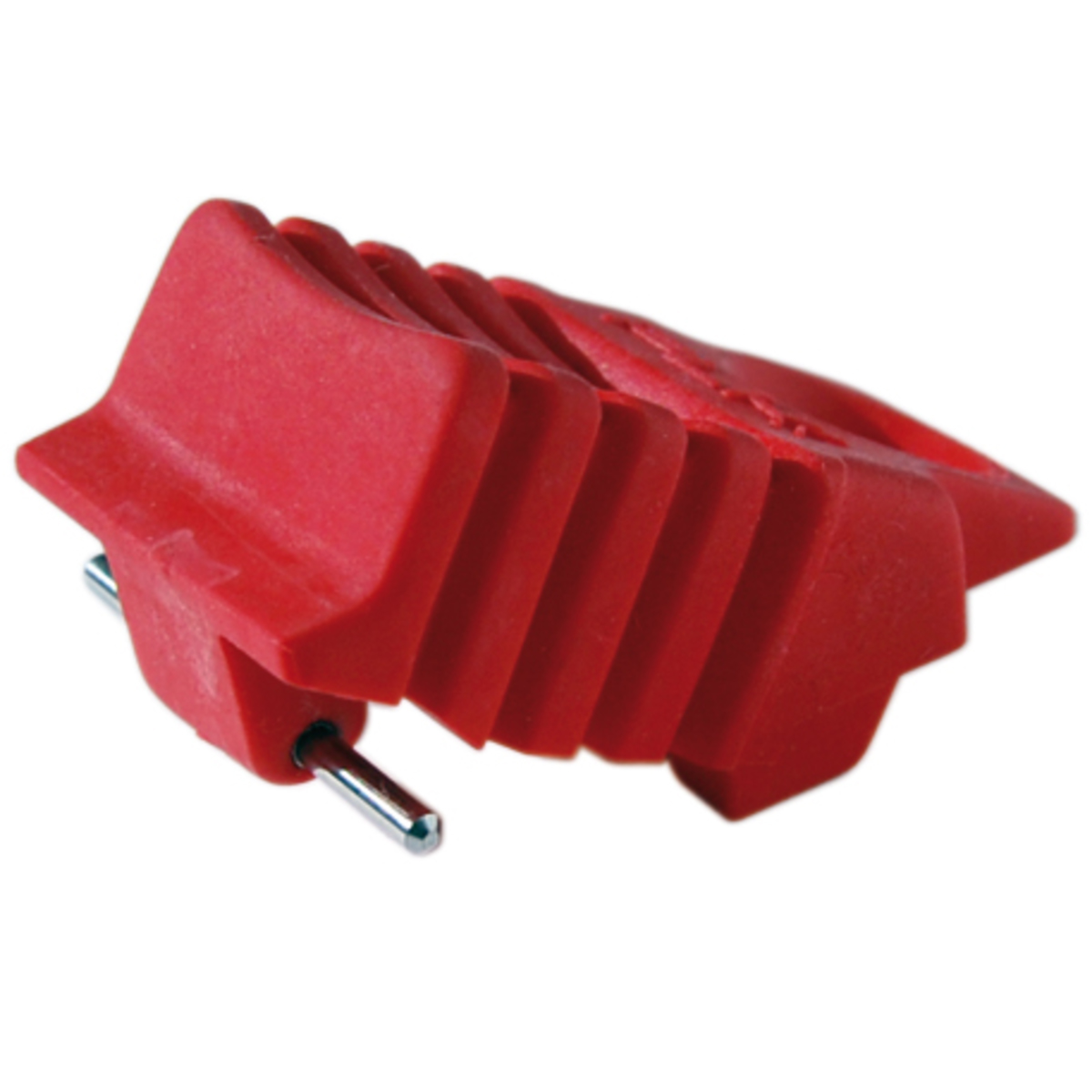 Flexor Atomic Prolink SK 125 FW2018