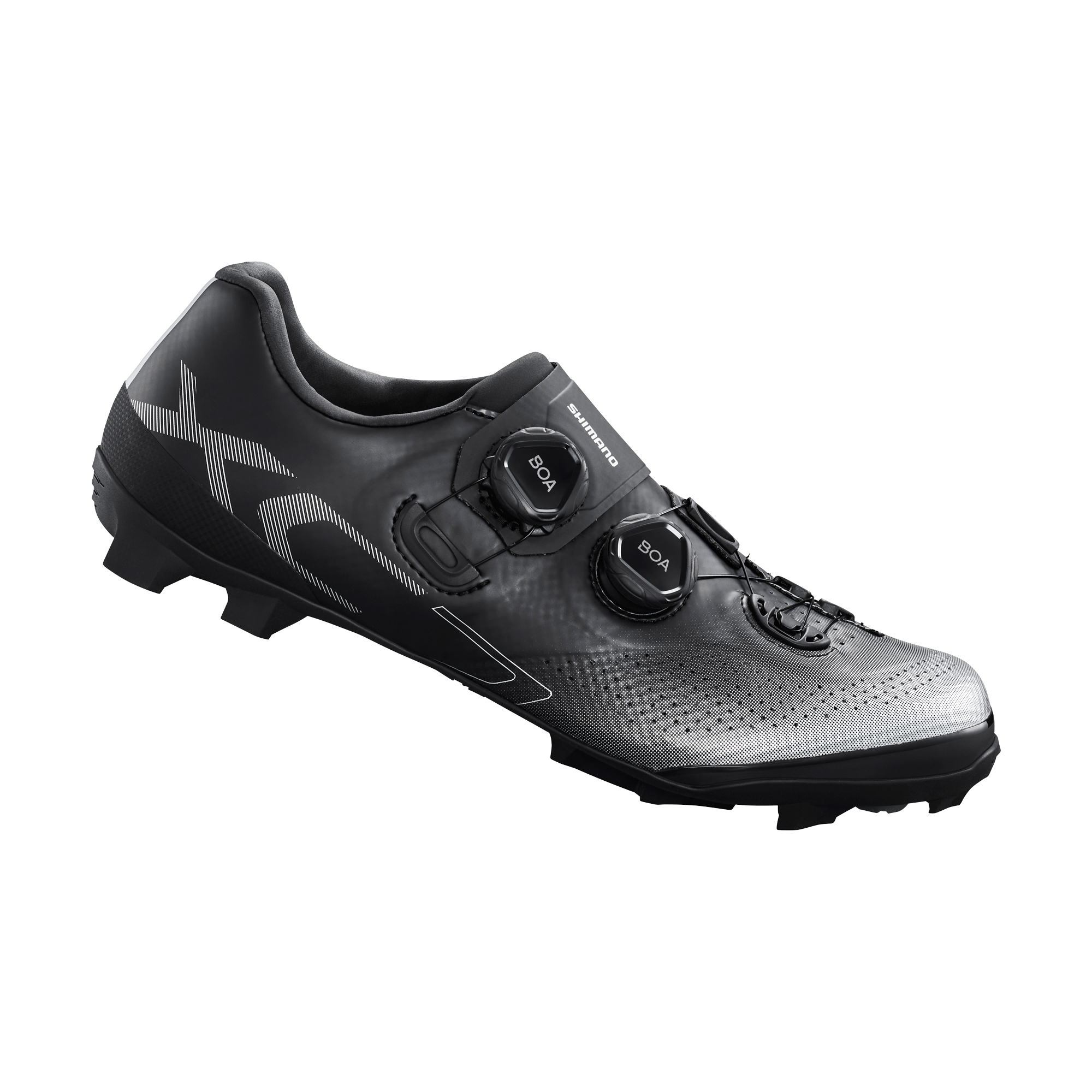 Chaussures montagne Shimano SH-XC702