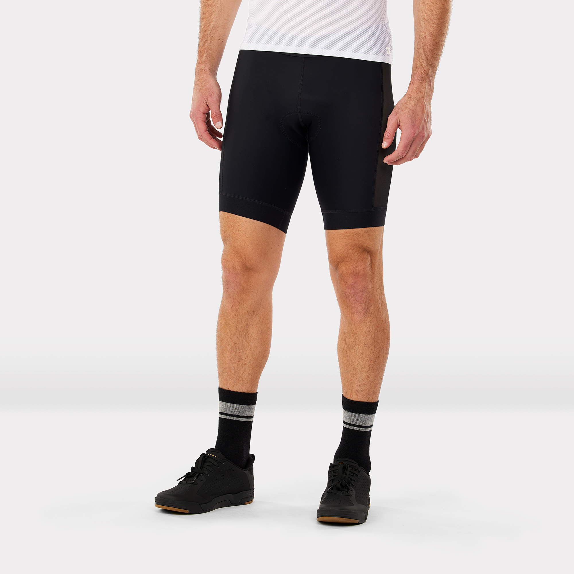 Sous-short Trek Troslo Homme