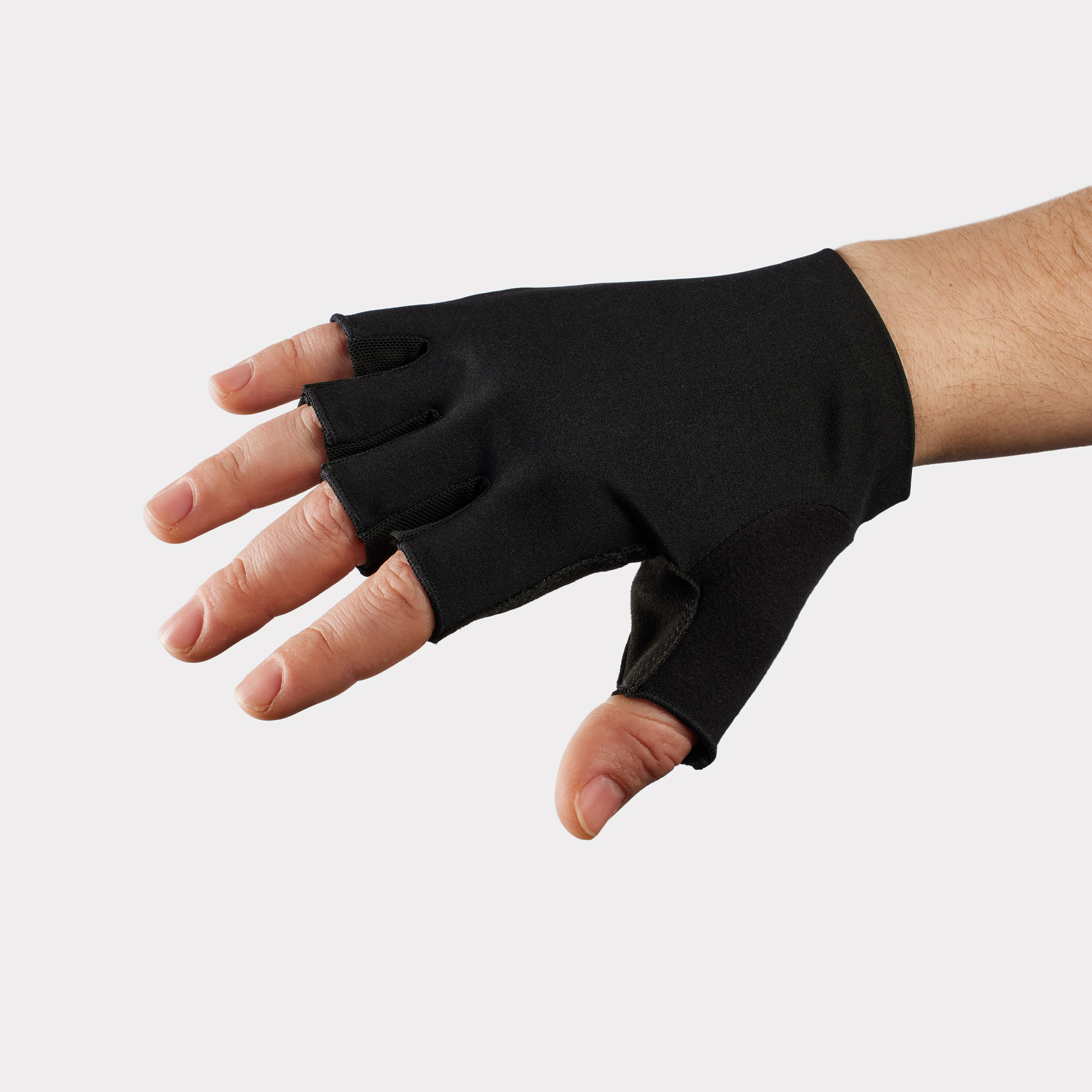 Gants Trek Velocis Dual Foam Unisexe