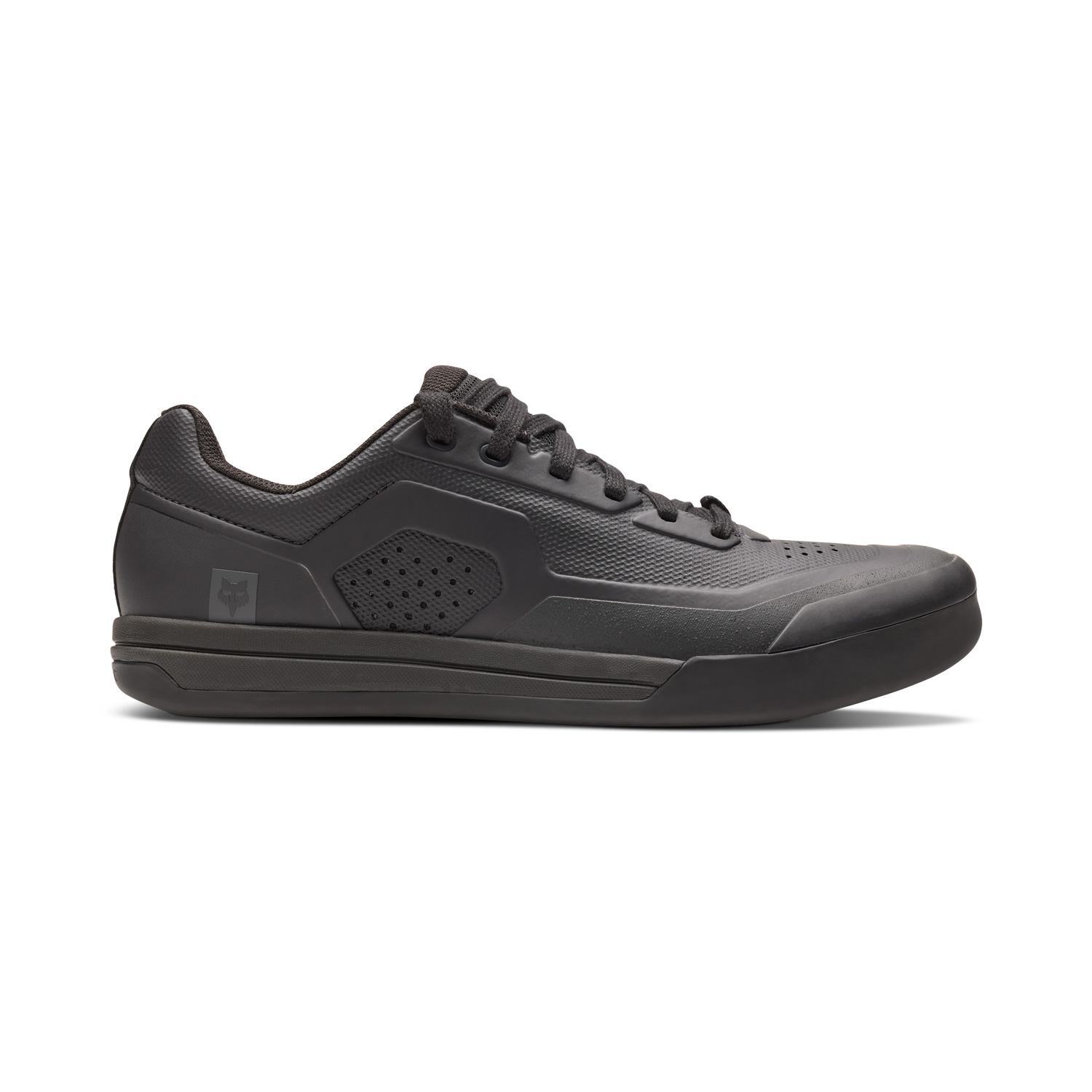 Chaussures montagne Fox Union Flat 2025