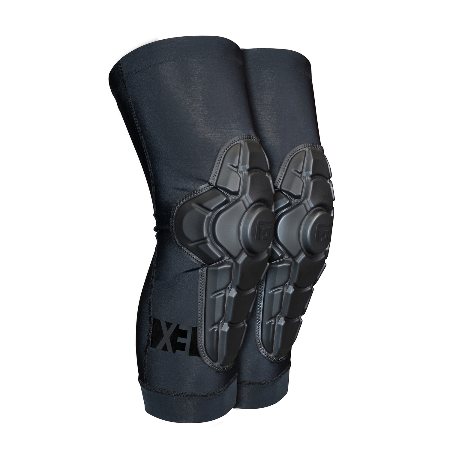 Protège-genoux G-Form Pro-X3