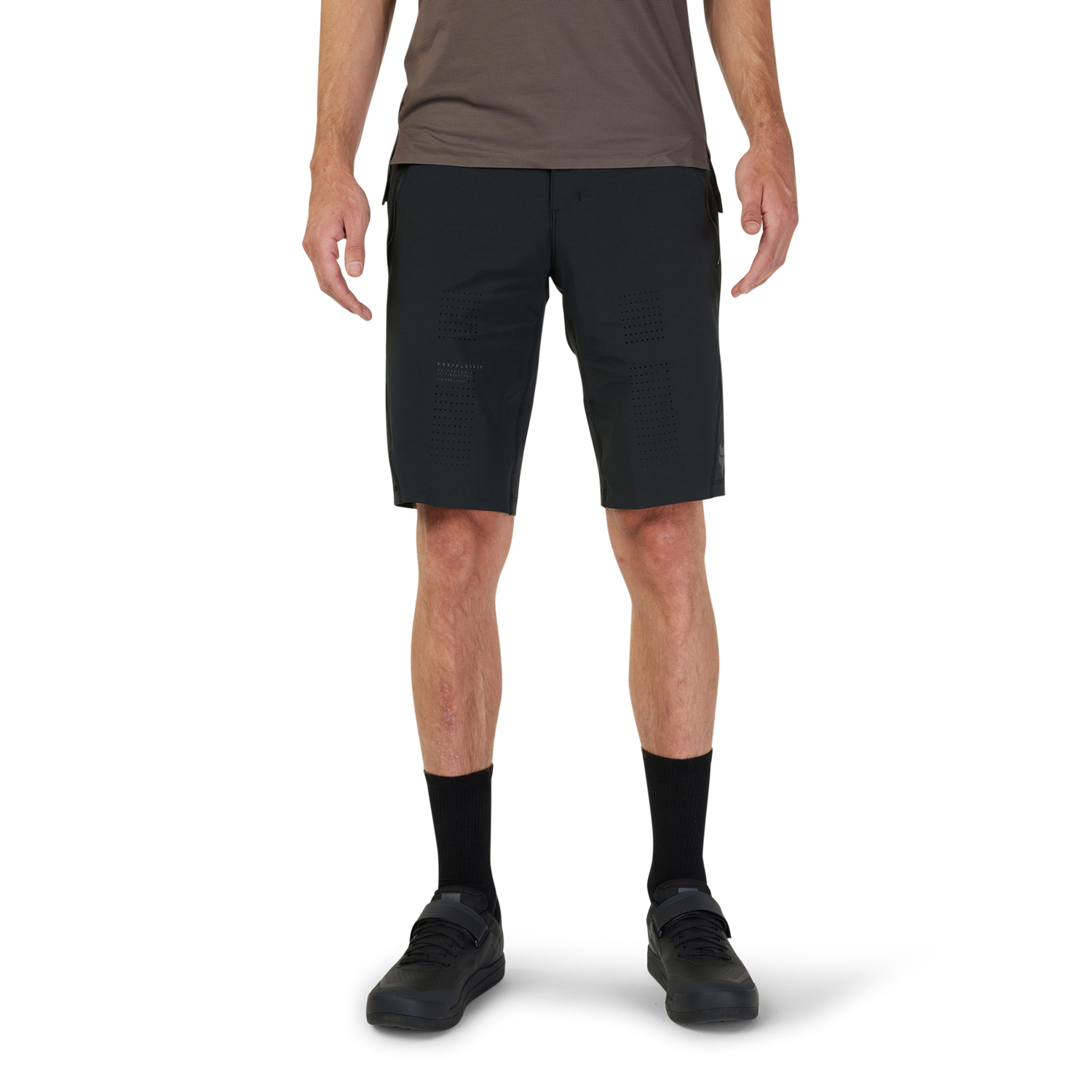 Short Fox Flexair Homme 2024