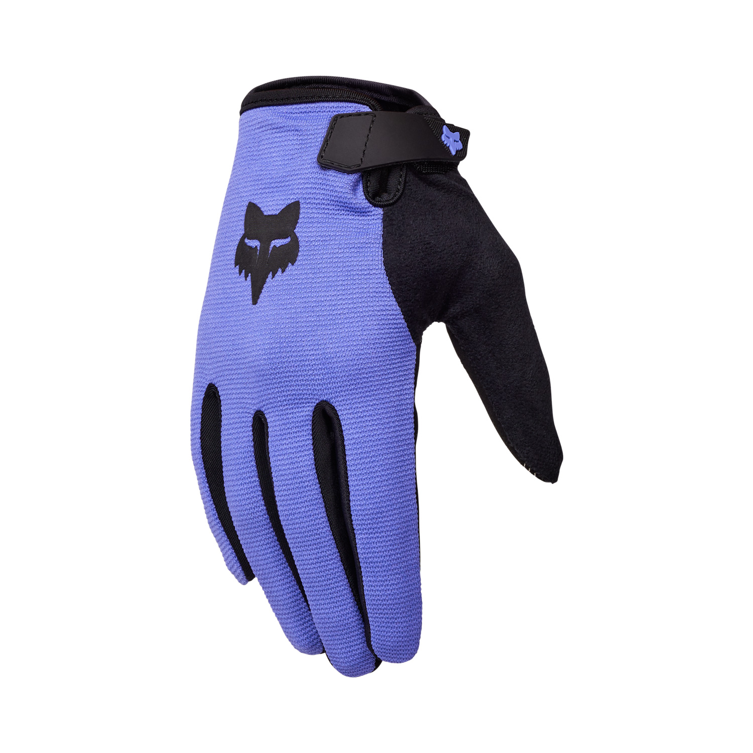 Gants Fox Ranger Femme 2024