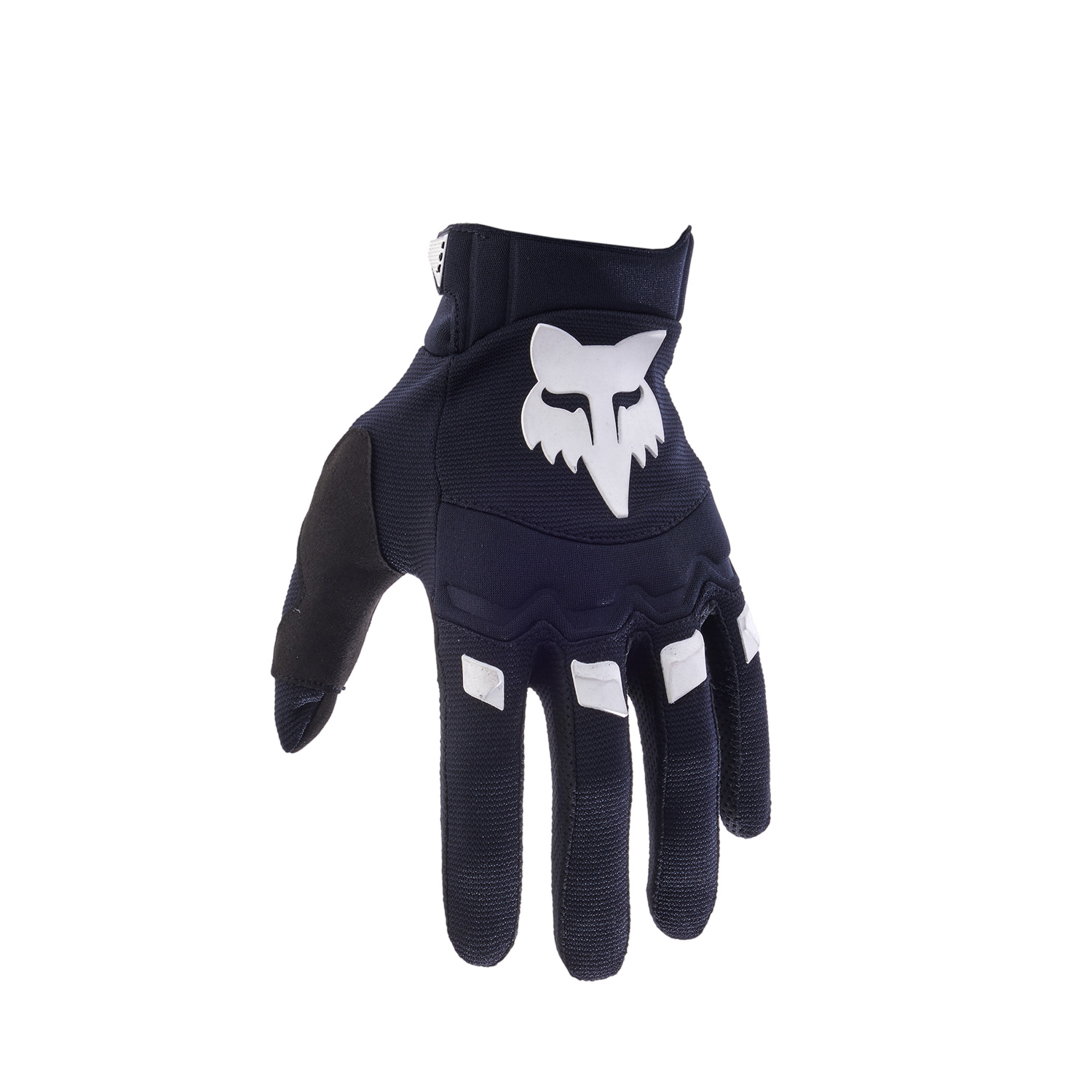 Gants Fox Dirtpaw