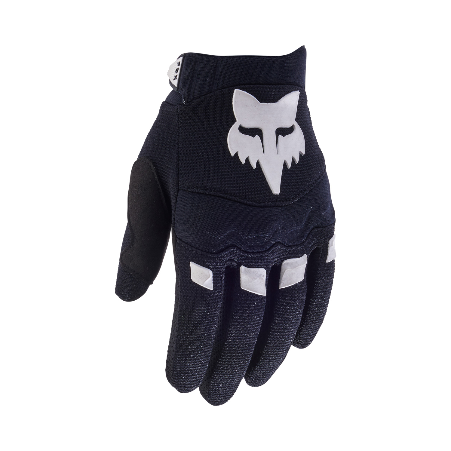 Gants Fox Dirtpaw Junior