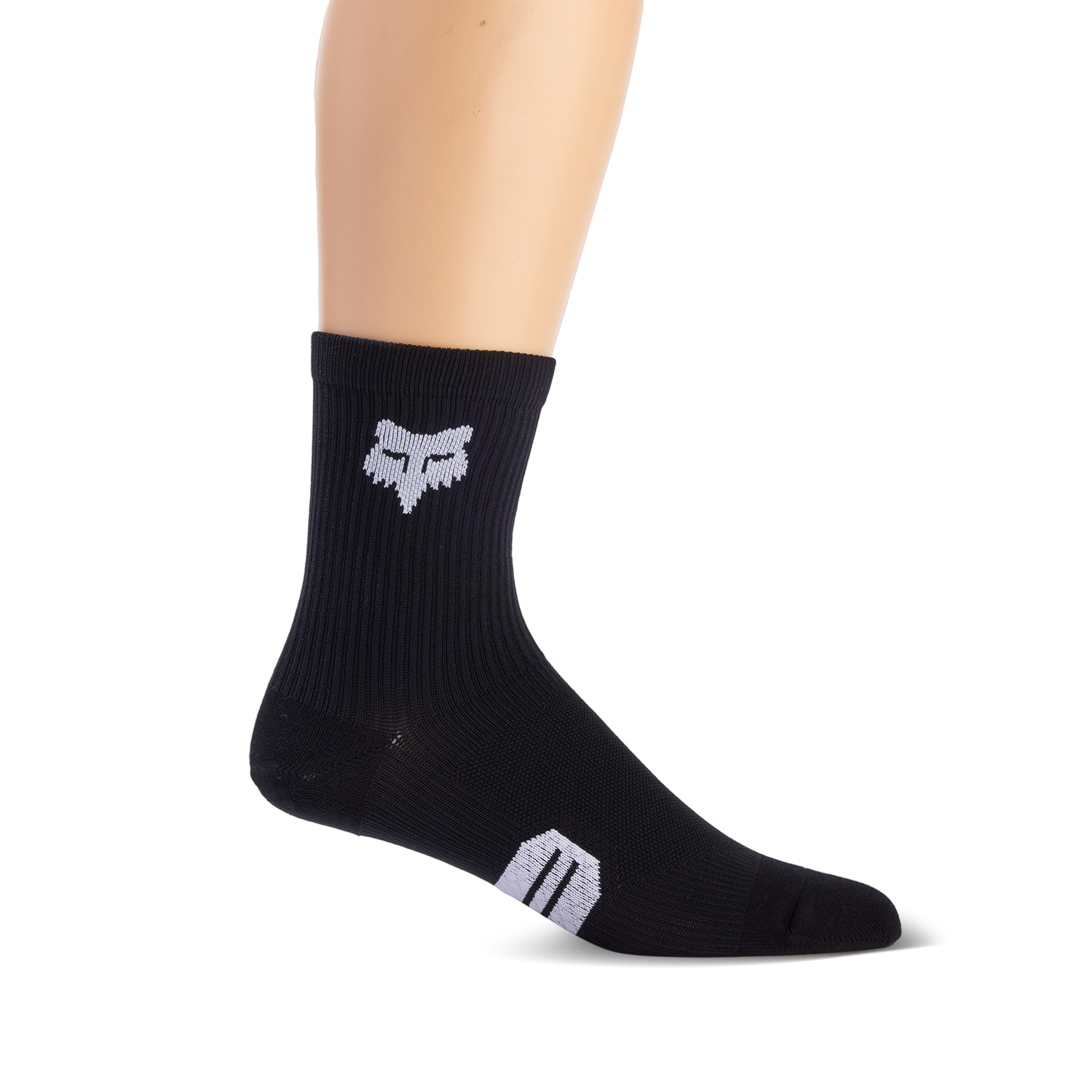 Chaussettes Fox Ranger 6″