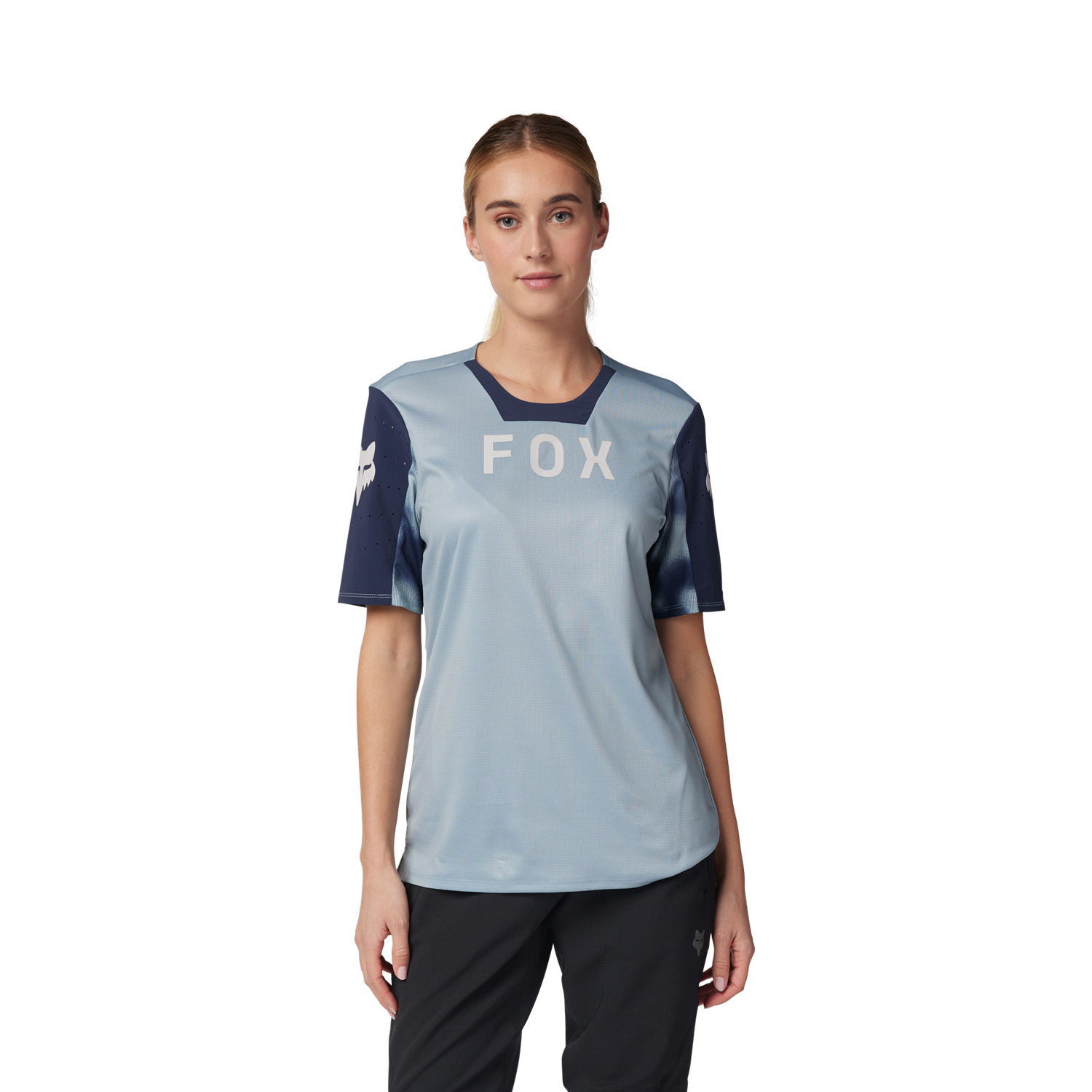 Maillot Fox Defend Femme