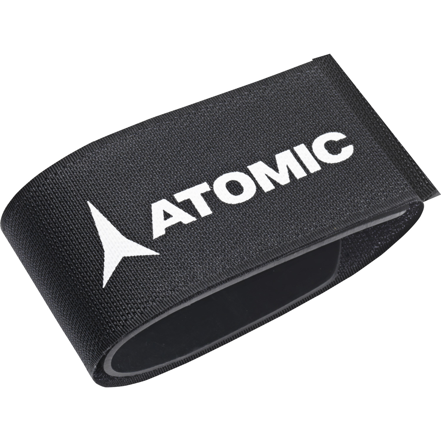 Attache à ski Atomic RS Ski Fix 2026