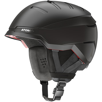 Casque Atomic Savor GT AMID 2026