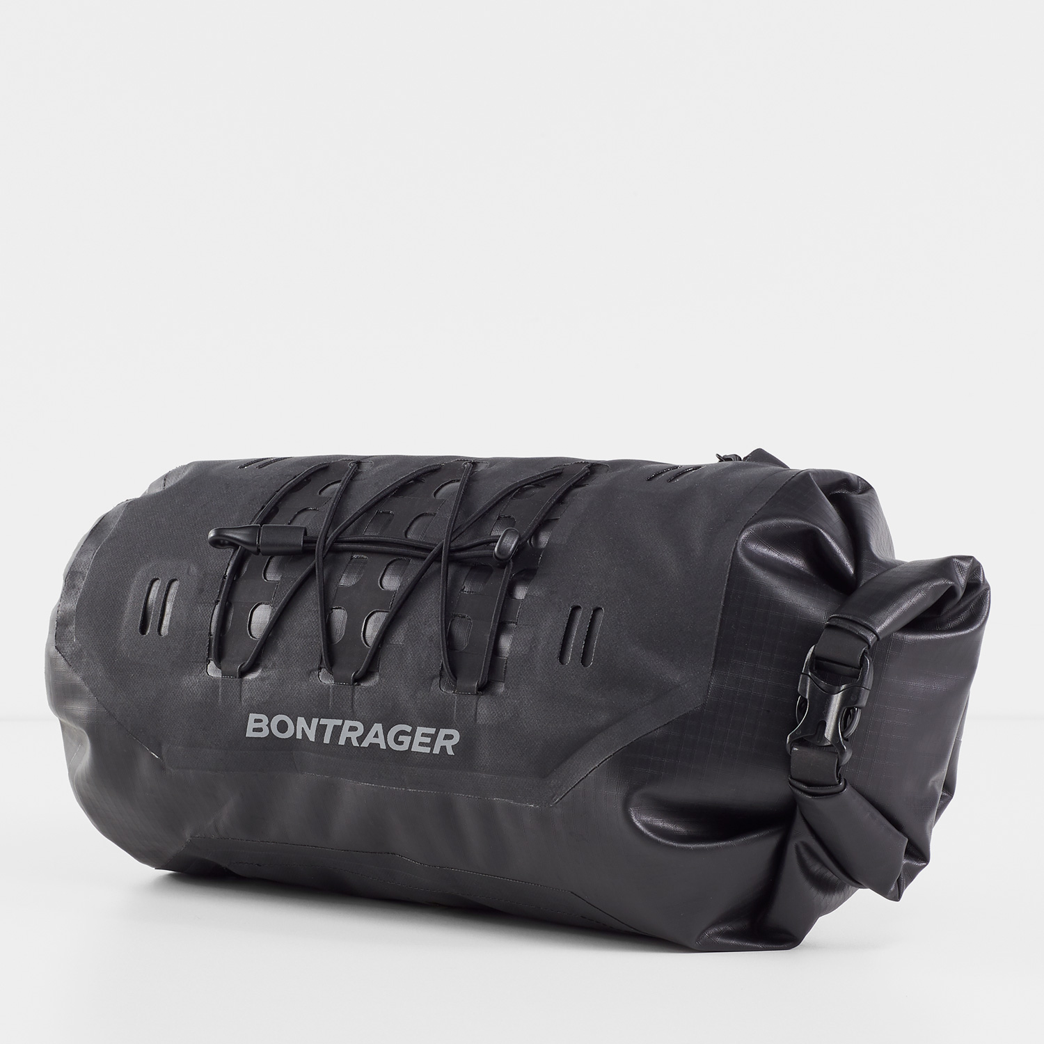 Sac de guidon Bontrager Adventure