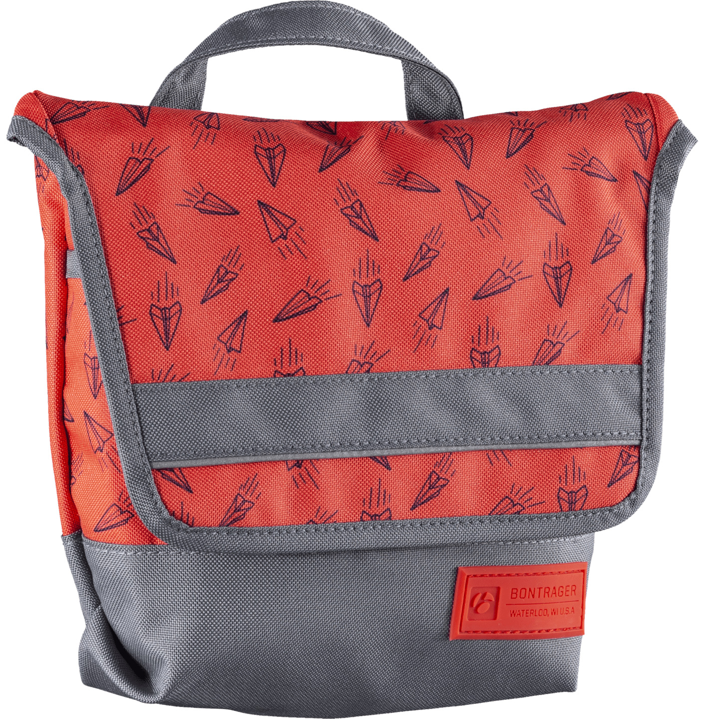 Sac de guidon enfants Bontrager