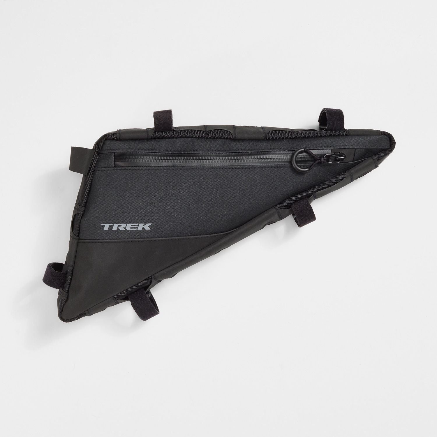 Sac de cadre intégrale Trek Adventure Boss