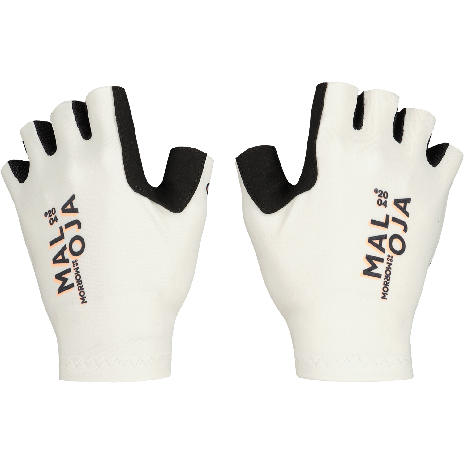 Gants Maloja PietrosM Unisexe 2024