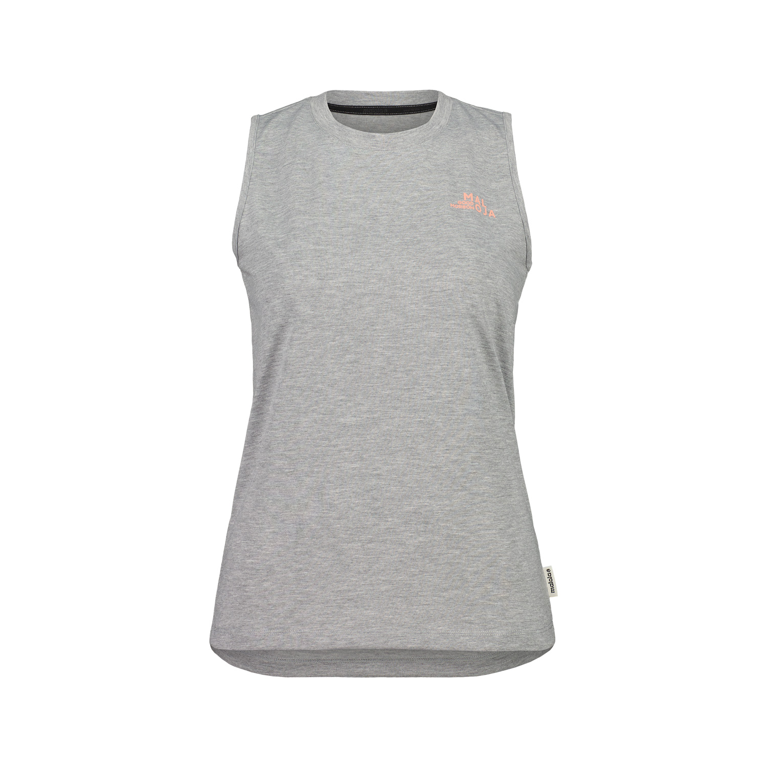 Camisole Maloja LoireM Femme